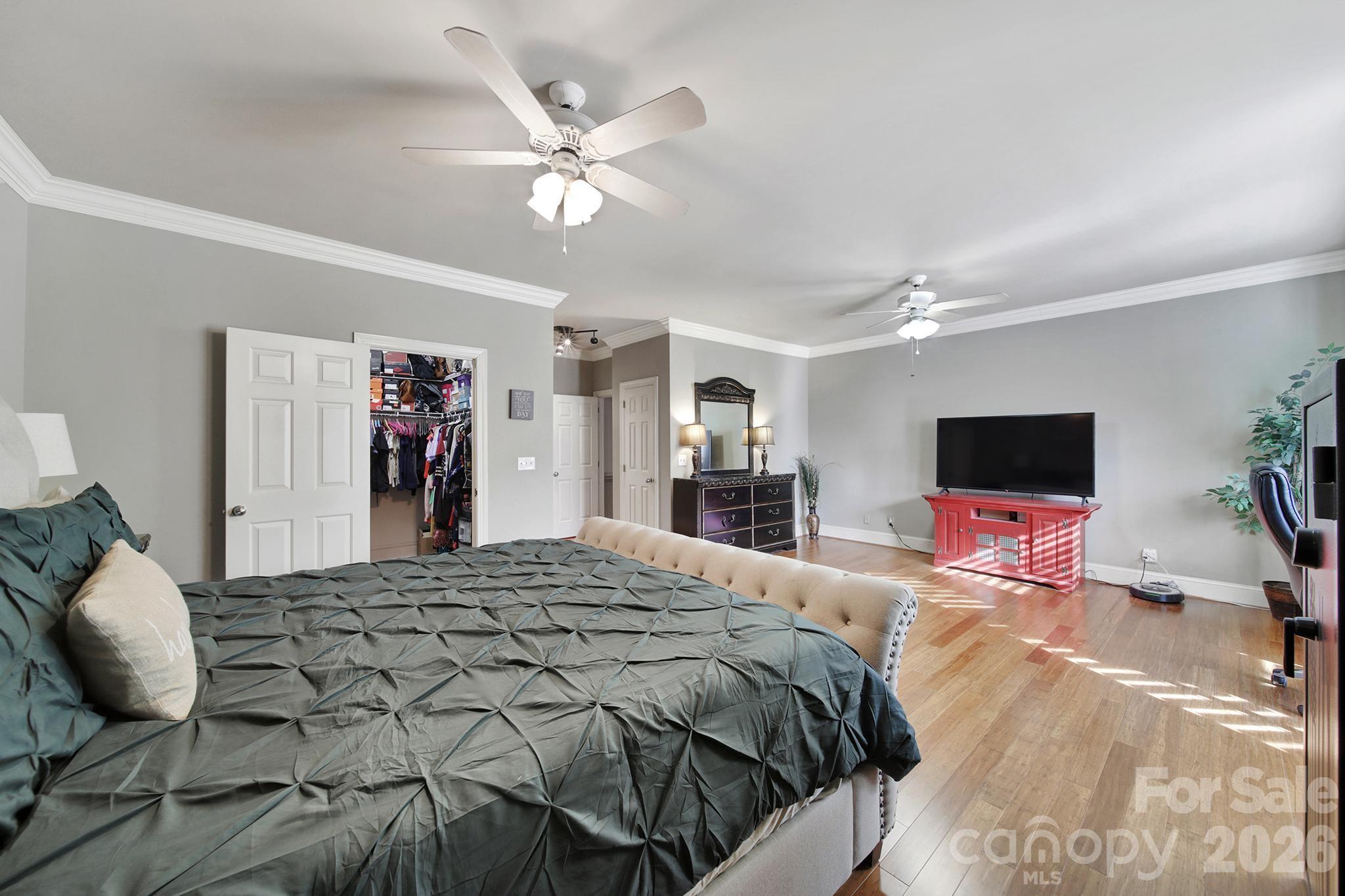 Beacon Knoll - Residential