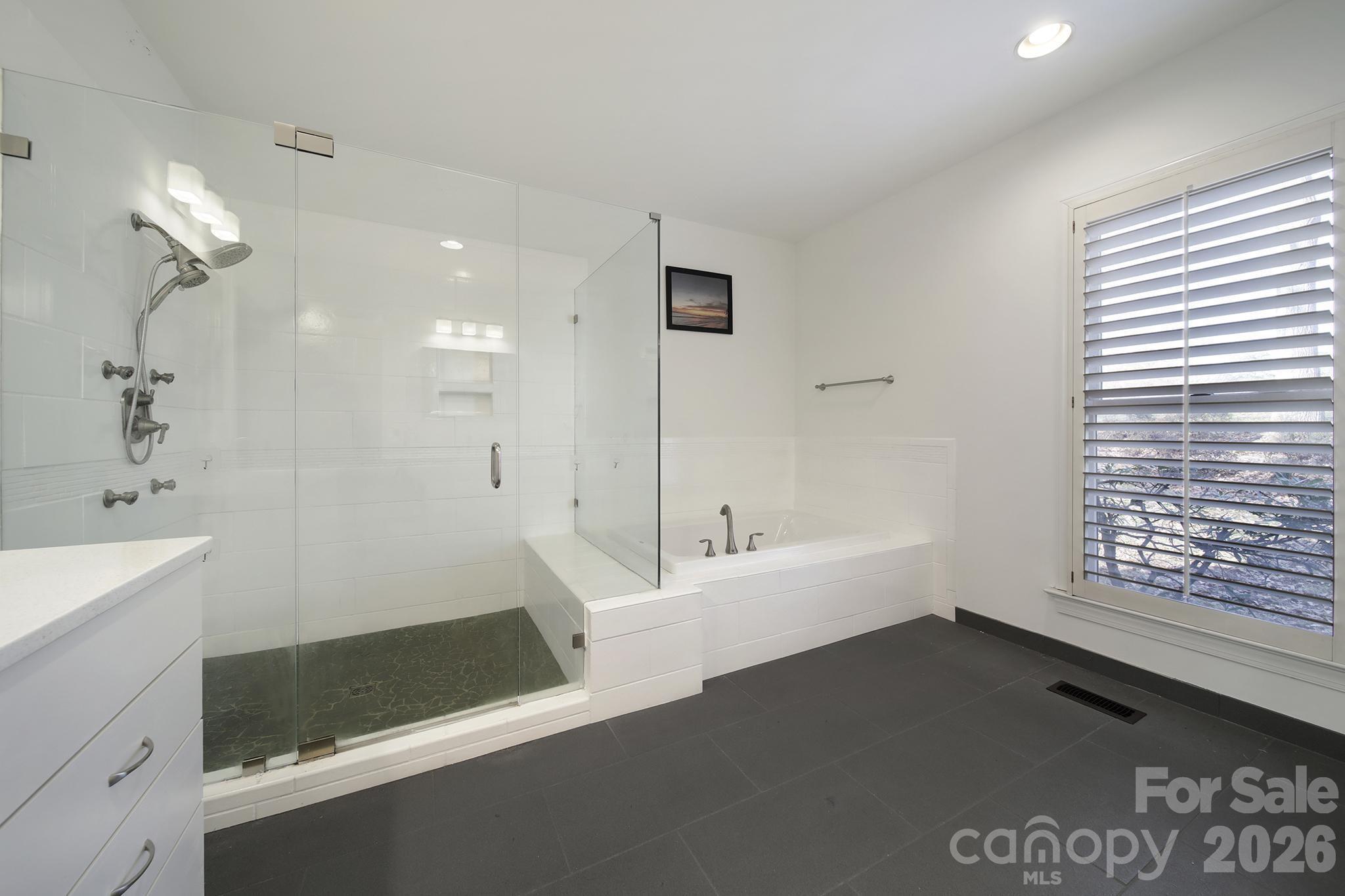 Beacon Knoll - Residential