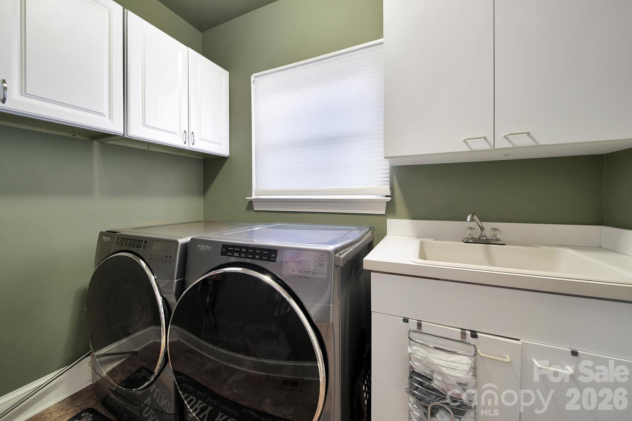 Beacon Knoll - Residential