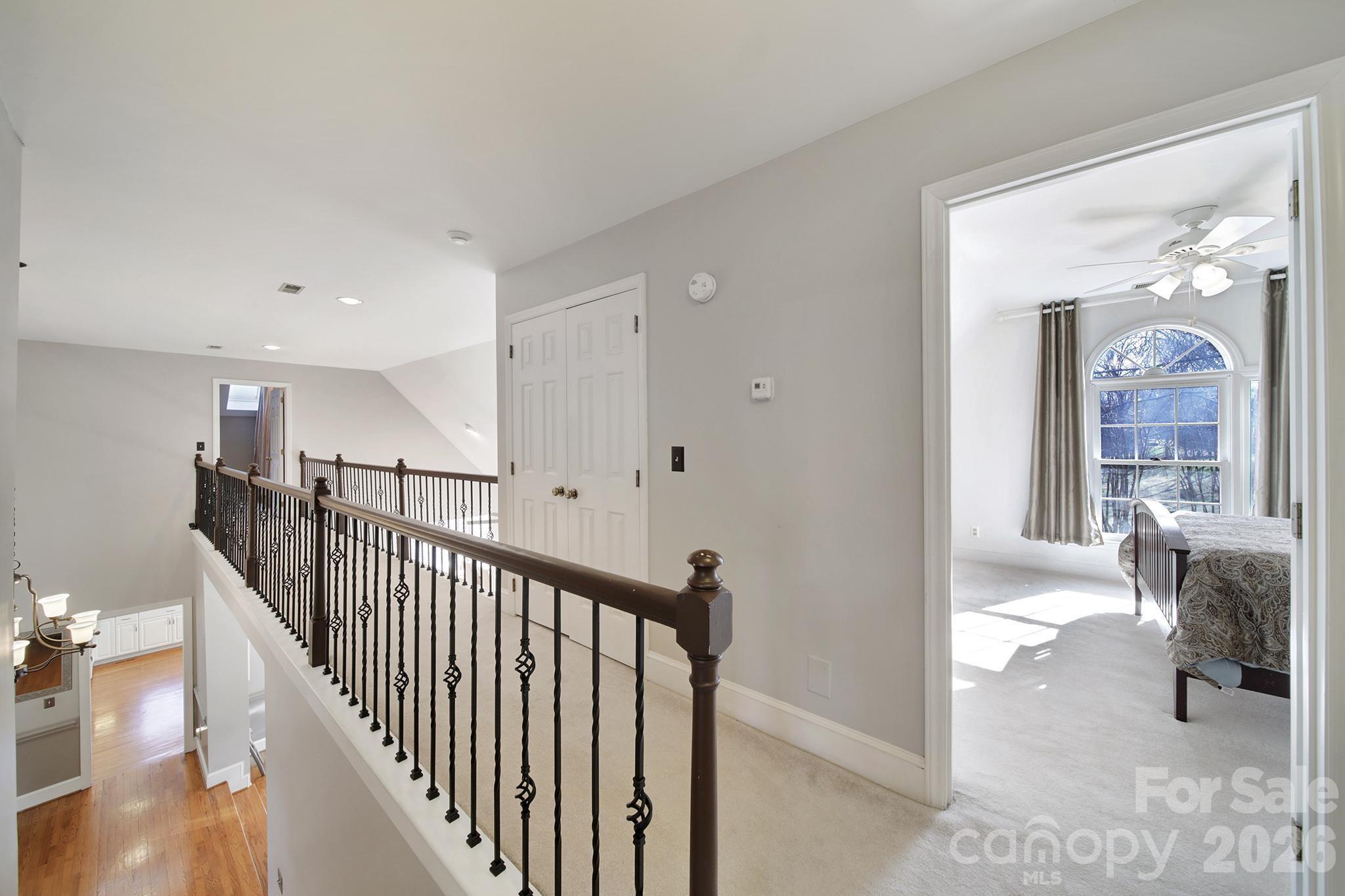 Beacon Knoll - Residential