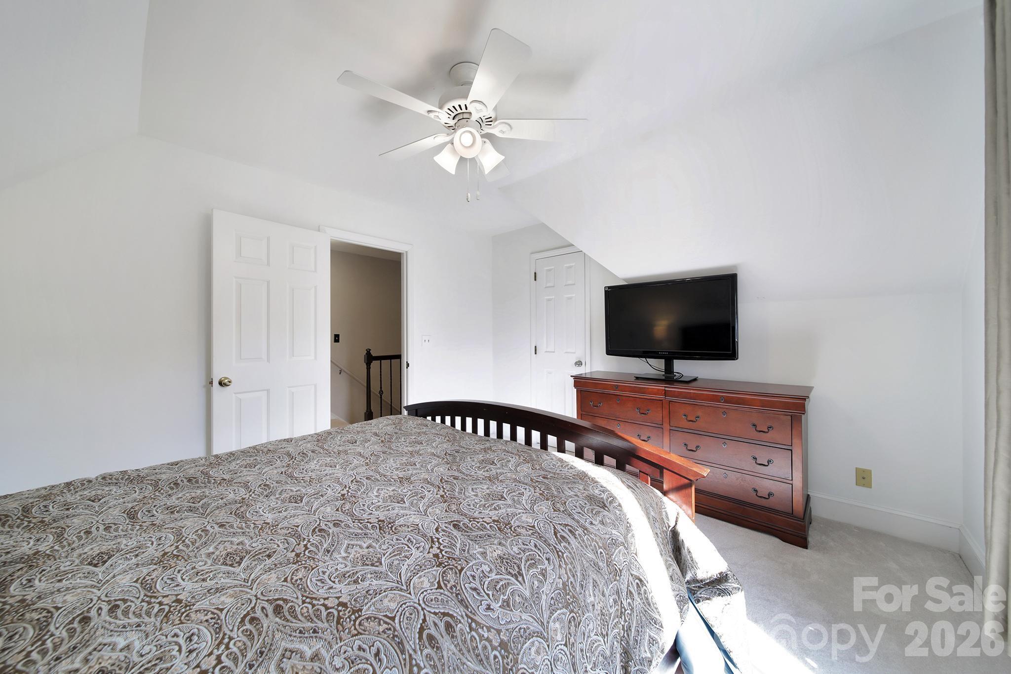 Beacon Knoll - Residential