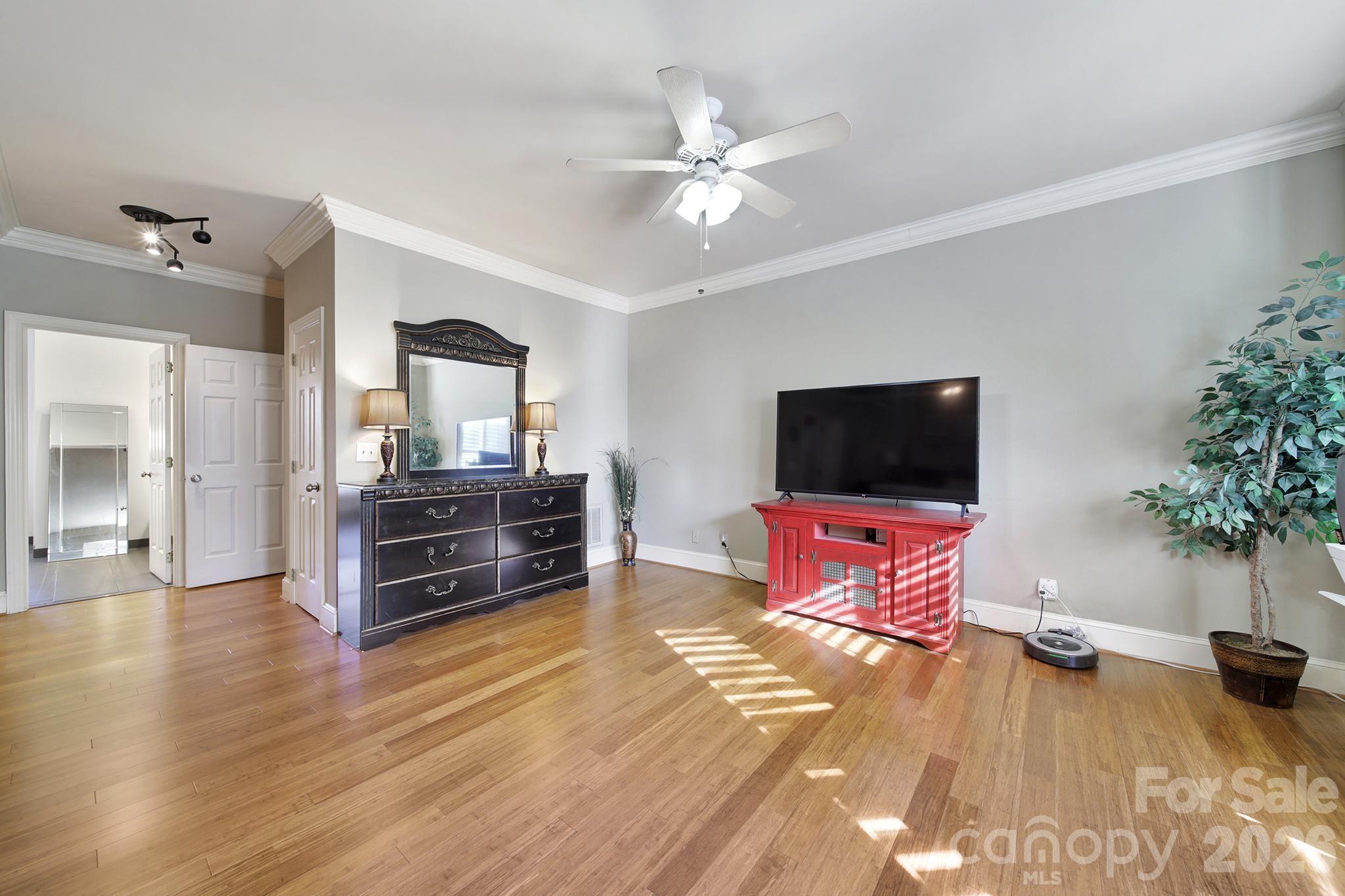 Beacon Knoll - Residential