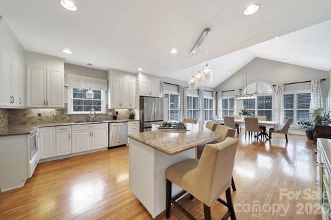 450 Serendipity Drive Fort Mill SC 29708