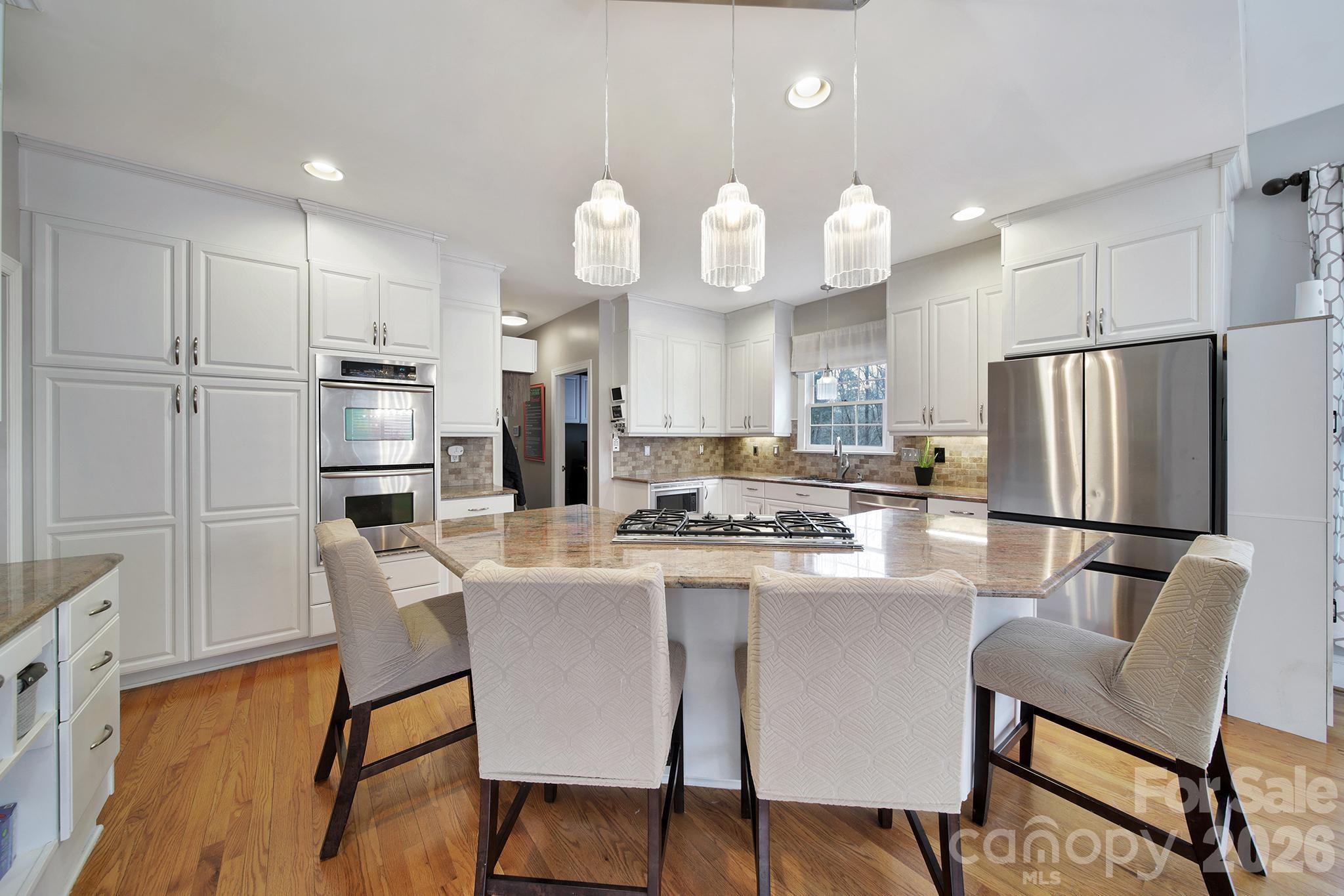 450 Serendipity Drive