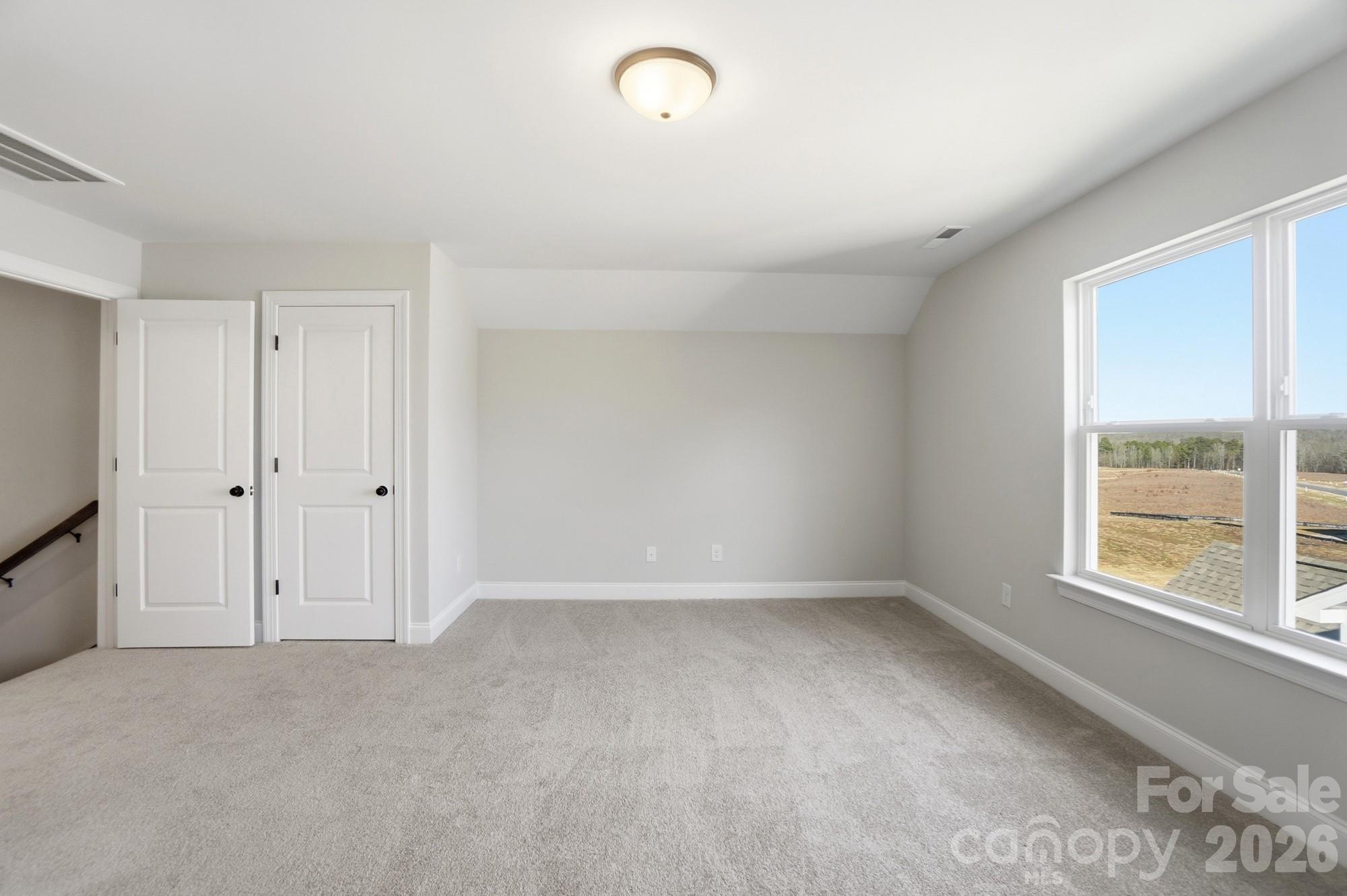 Waterford Commons - Residential