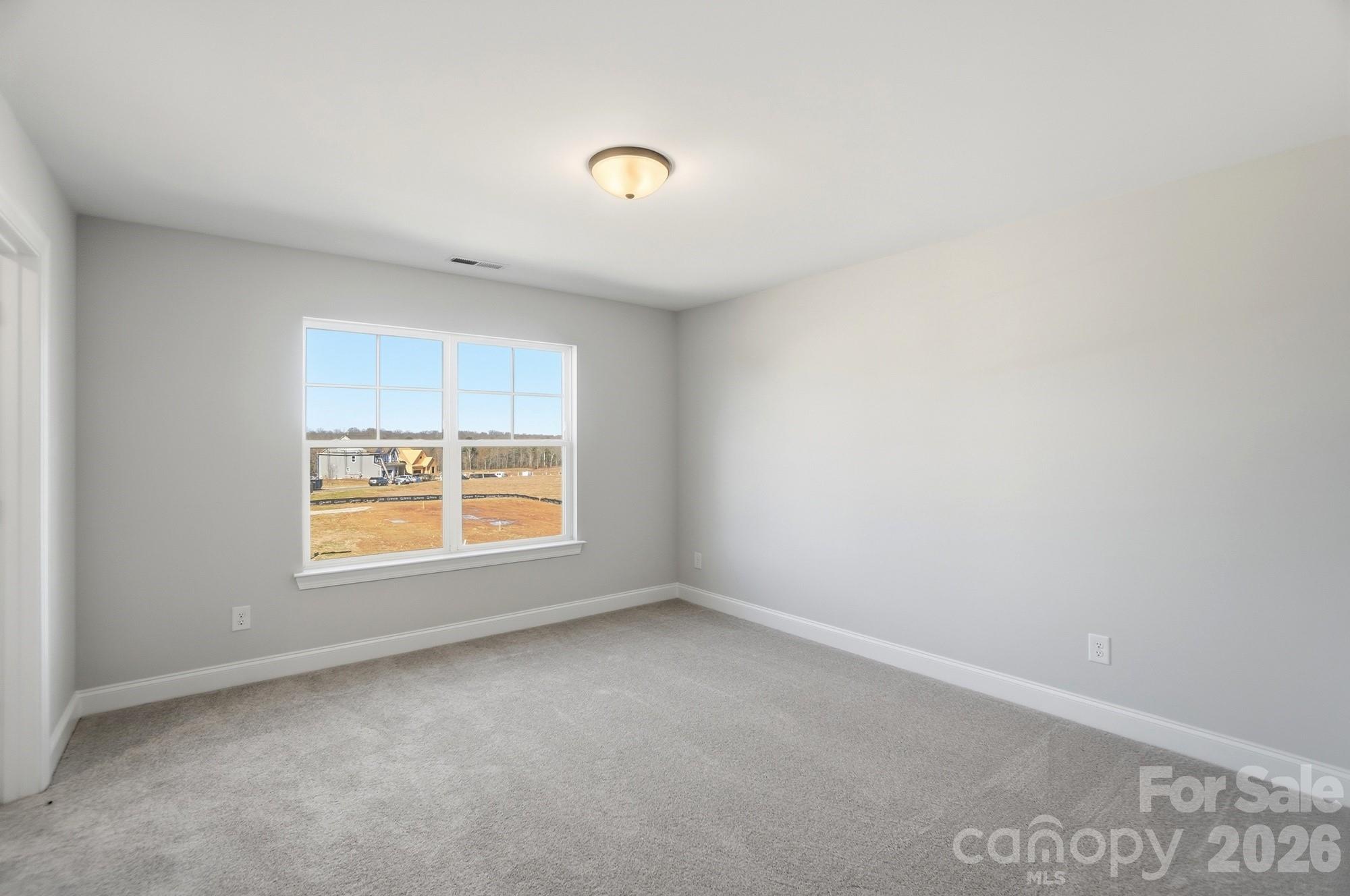 Waterford Commons - Residential