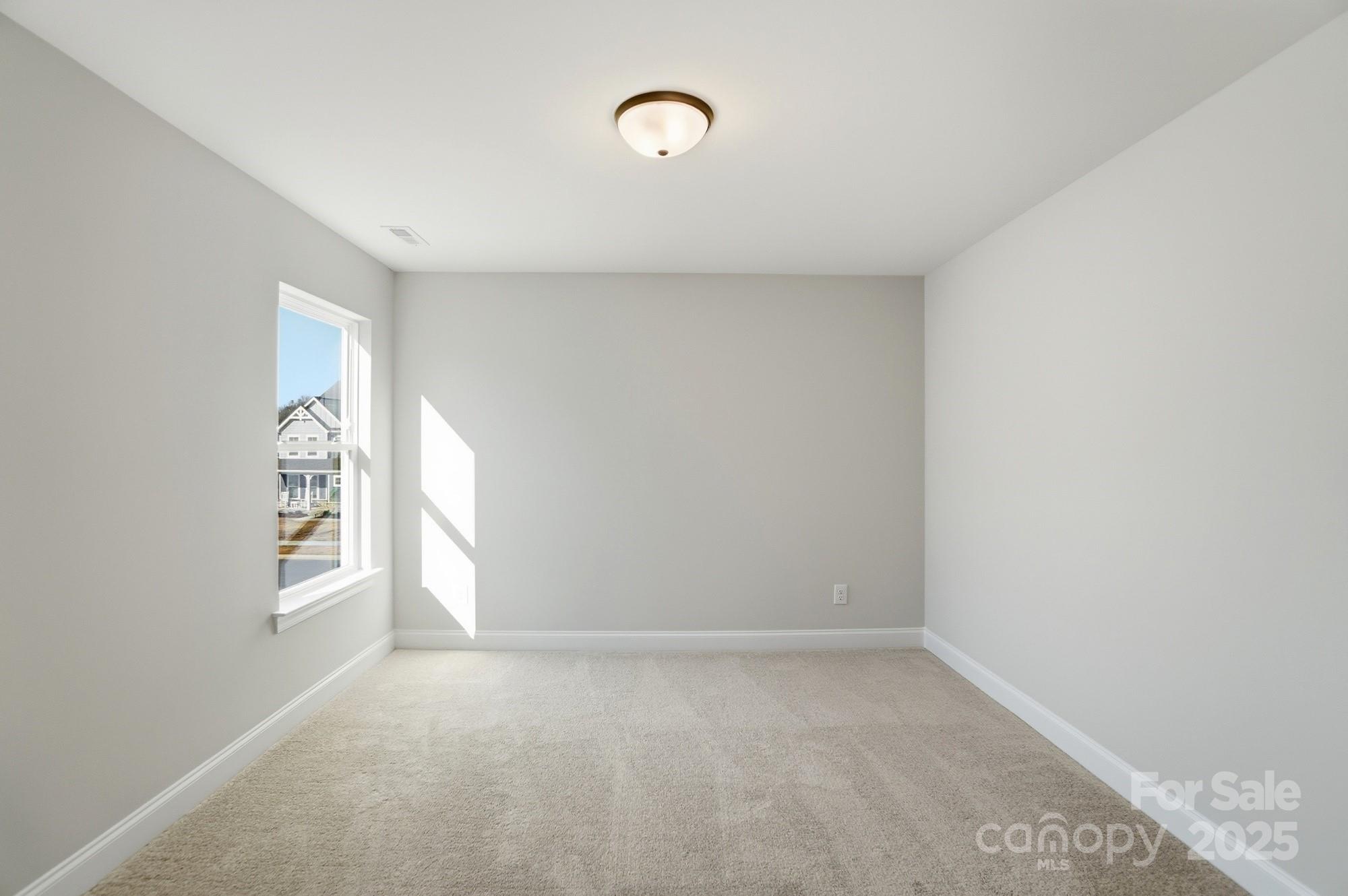 Waterford Commons - Residential