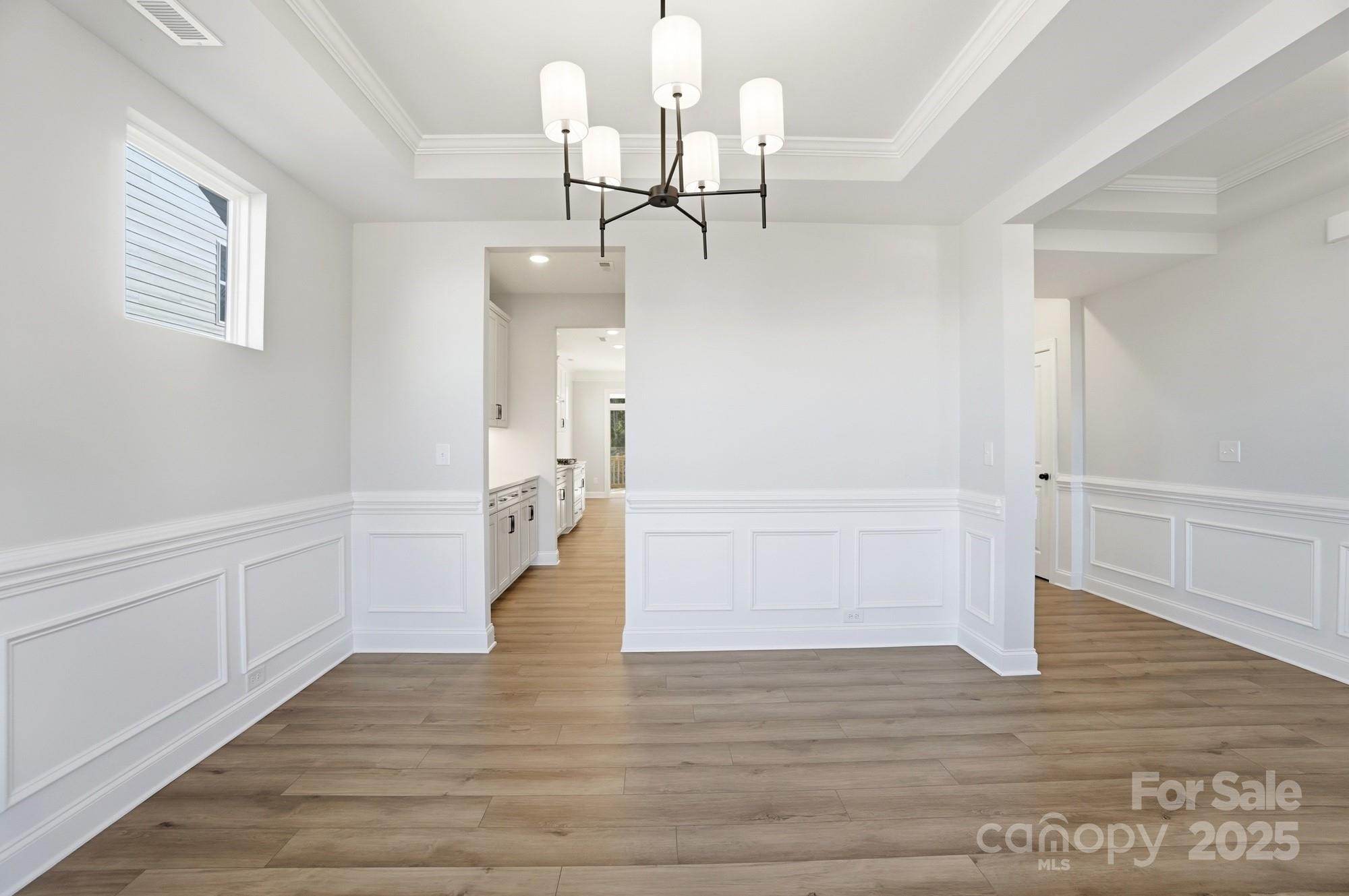 Waterford Commons - Residential