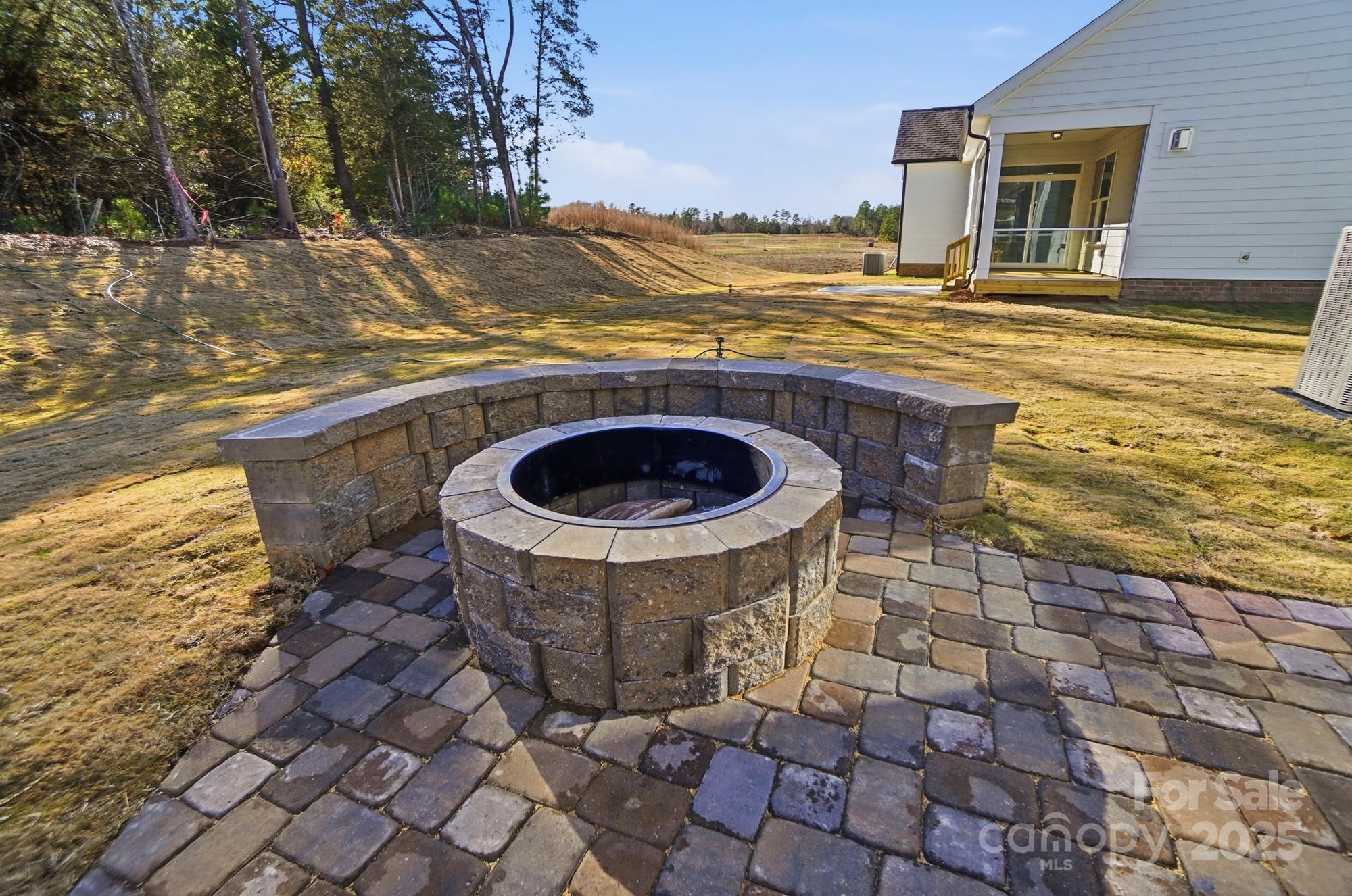 Waterford Commons - Residential