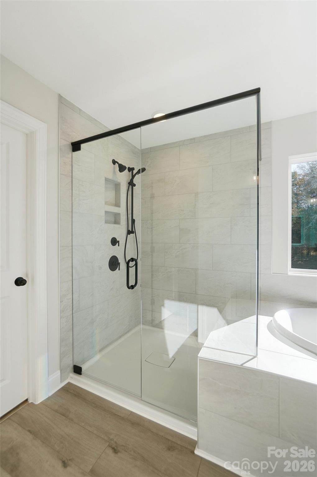 Waterford Commons - Residential