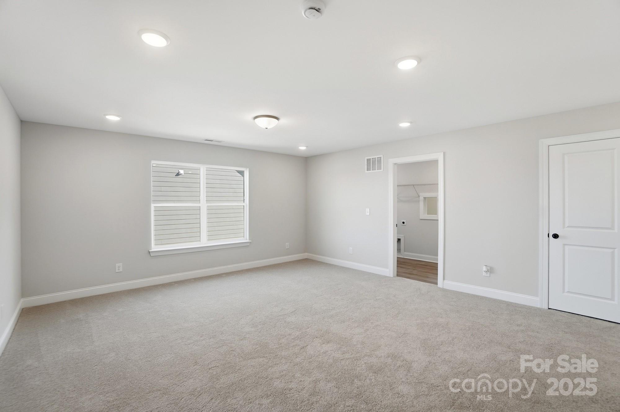 Waterford Commons - Residential