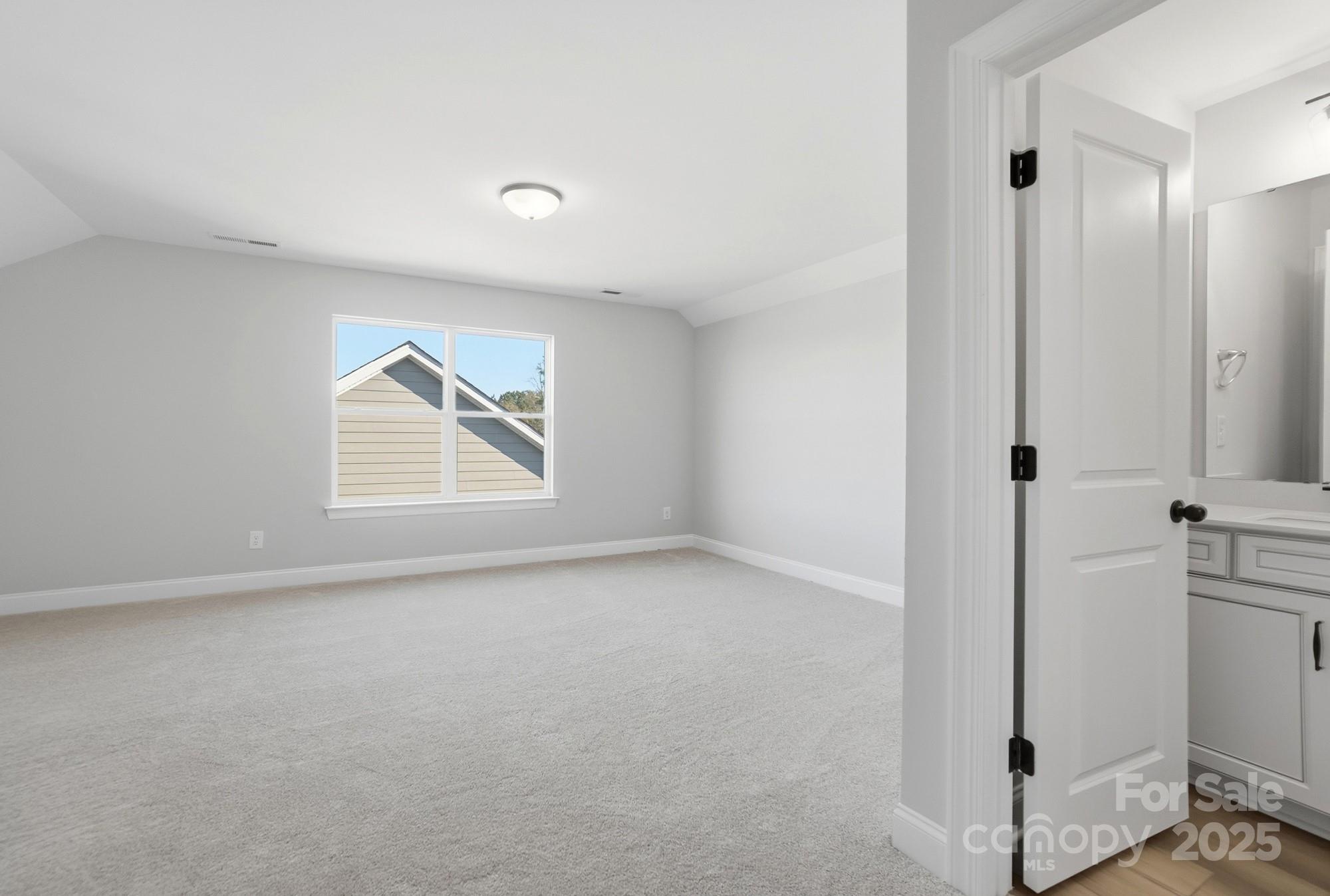 Waterford Commons - Residential