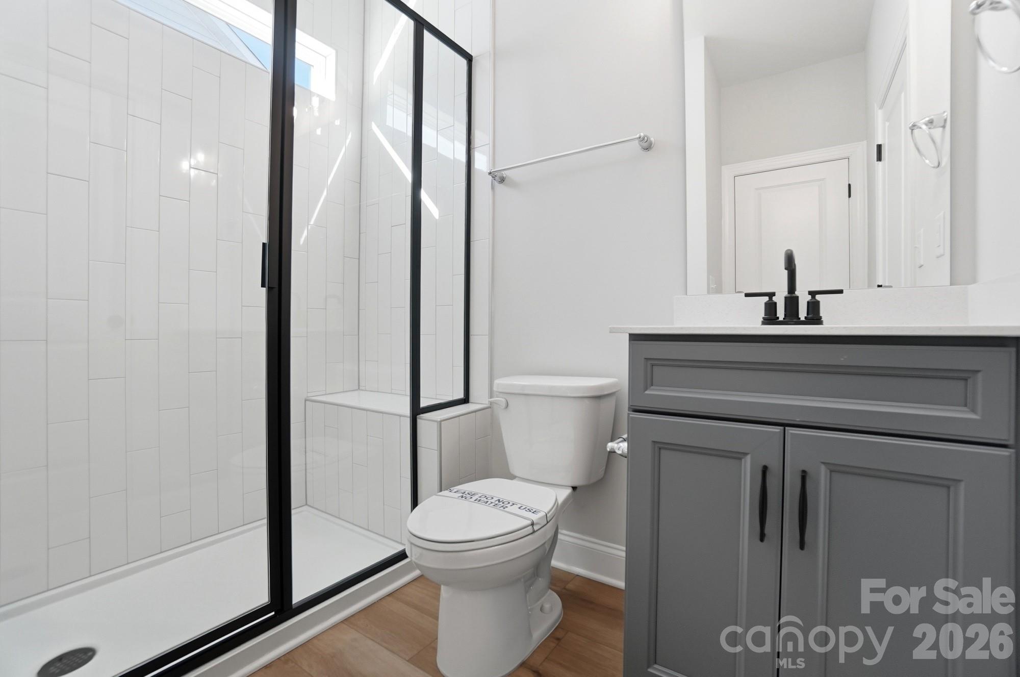 Waterford Commons - Residential