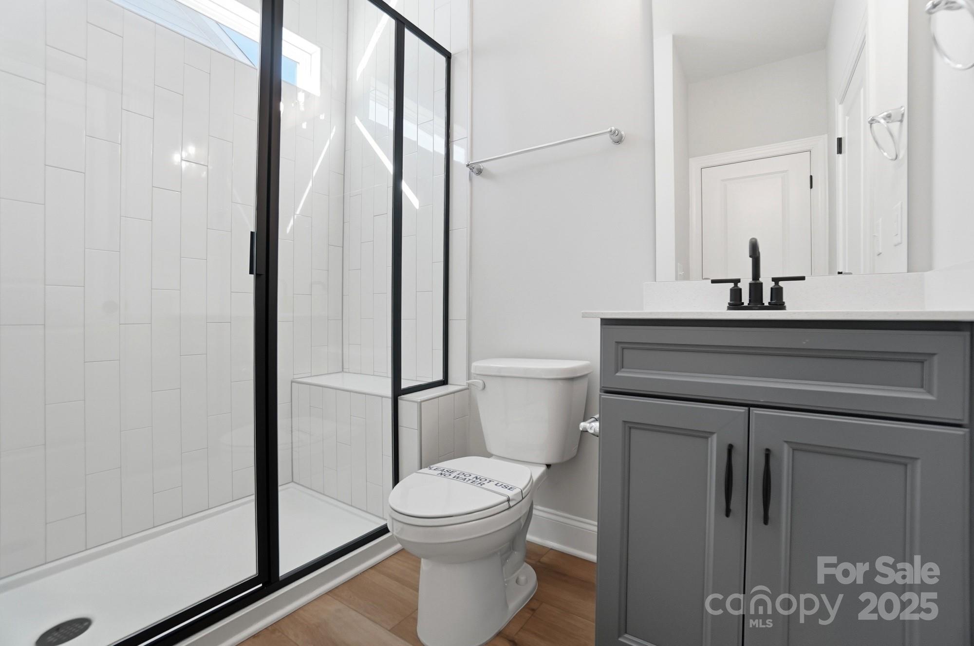 Waterford Commons - Residential