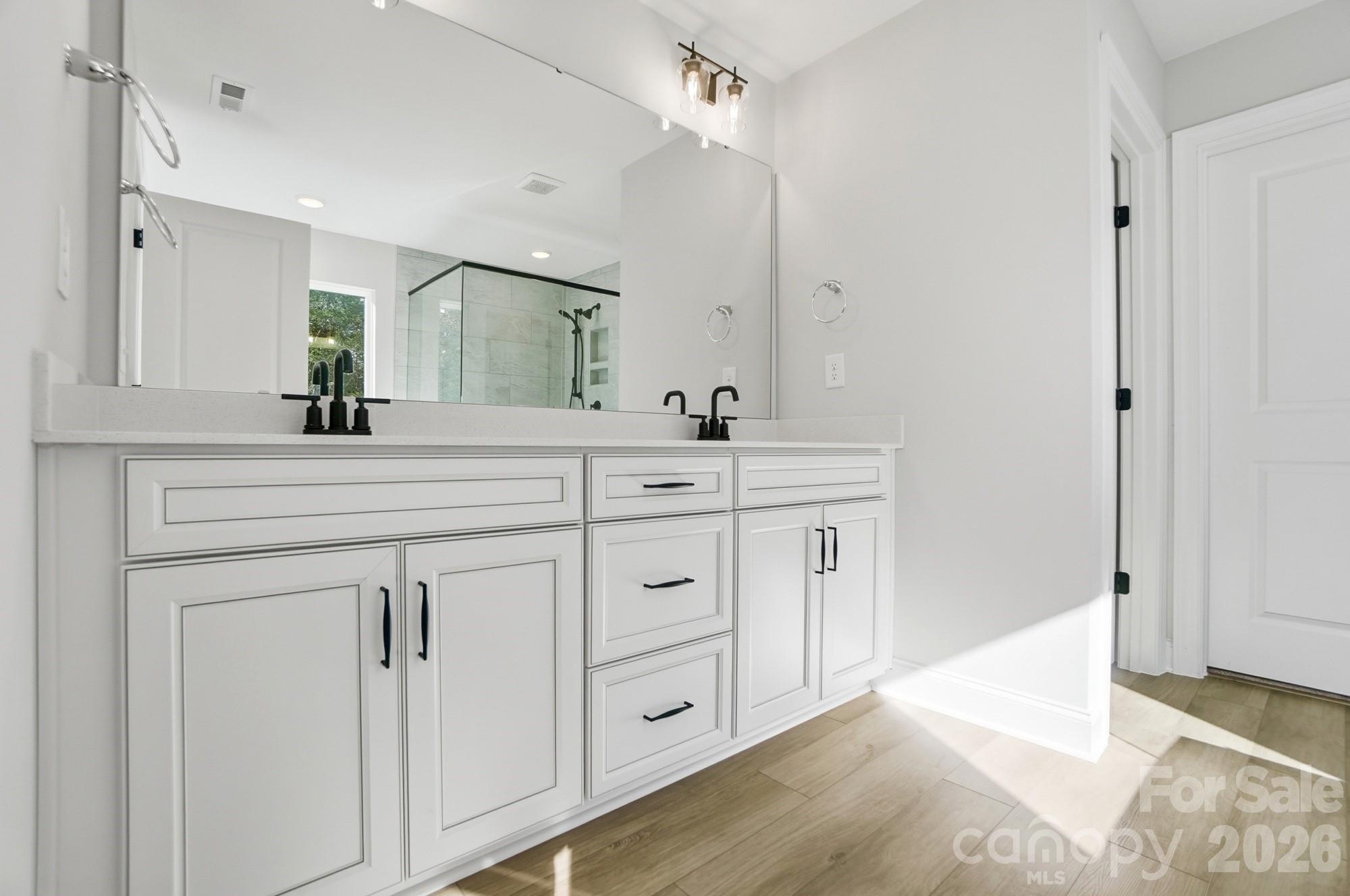 Waterford Commons - Residential