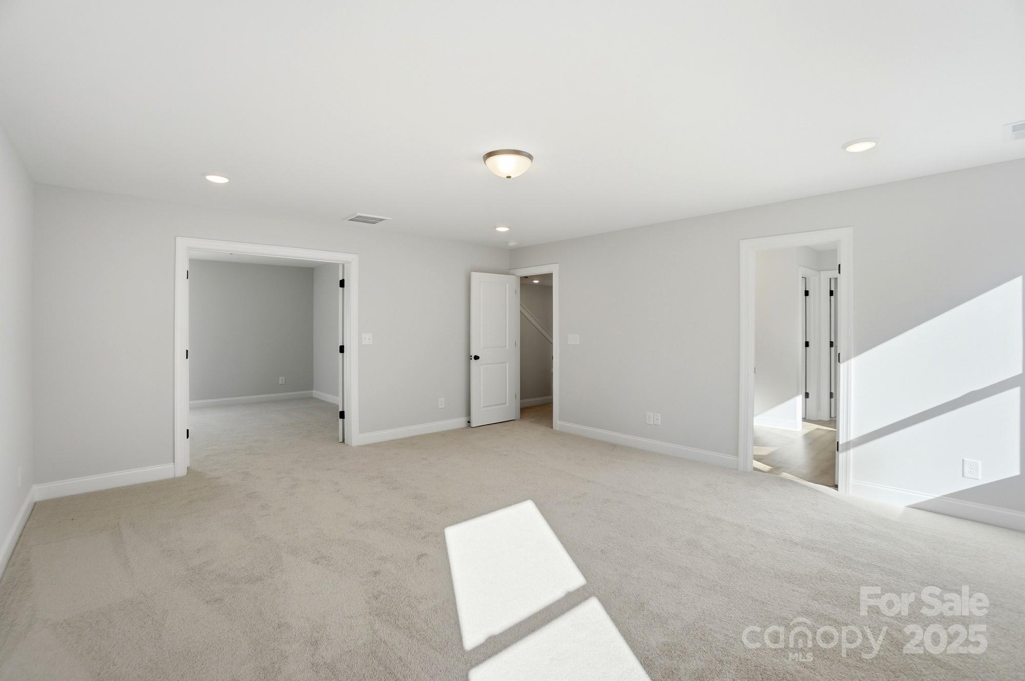 Waterford Commons - Residential