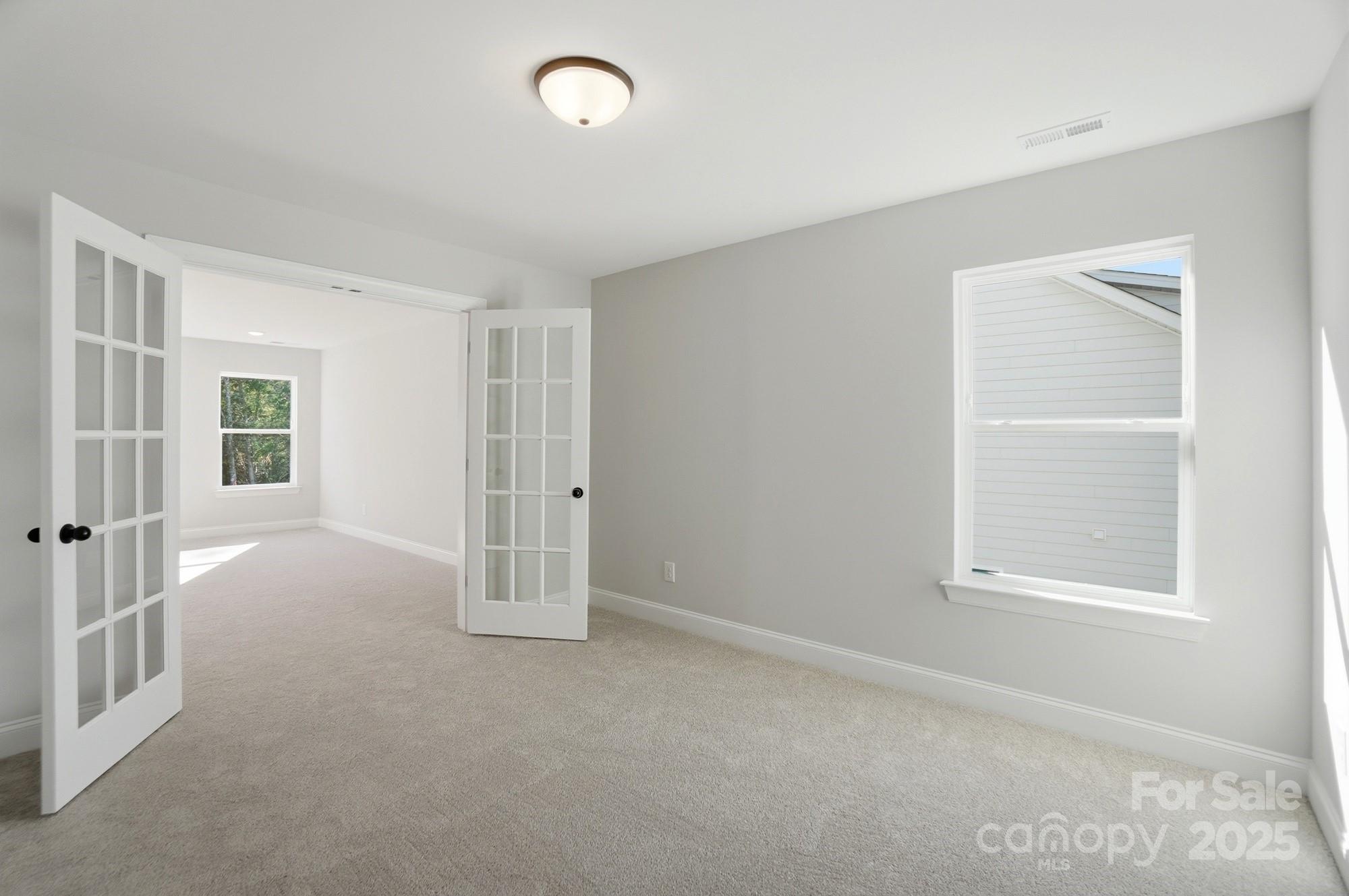 Waterford Commons - Residential