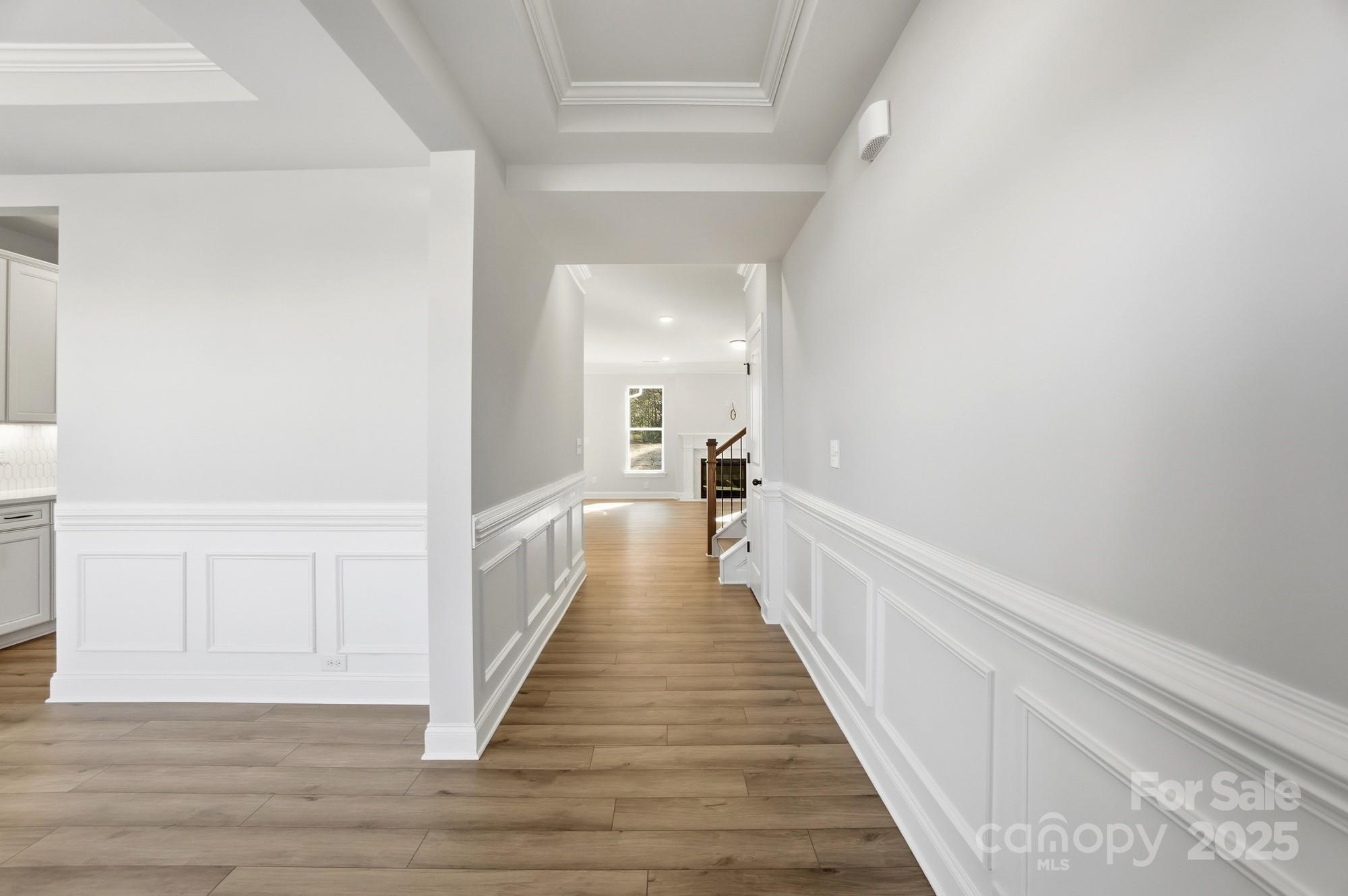 1418 Crooked Stick Drive