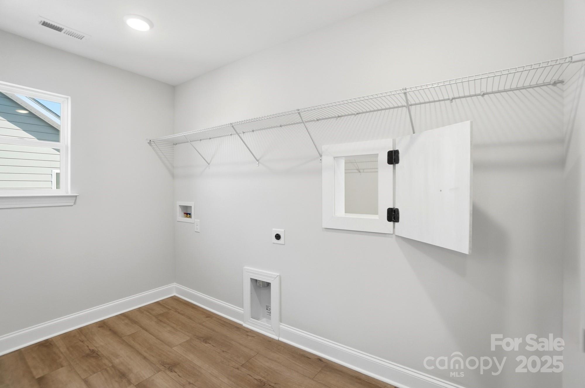 Waterford Commons - Residential