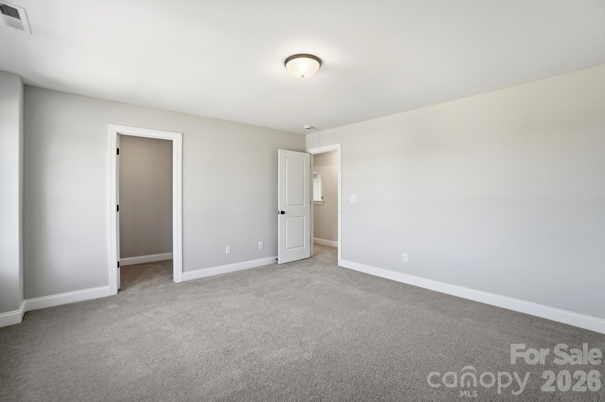 Waterford Commons - Residential