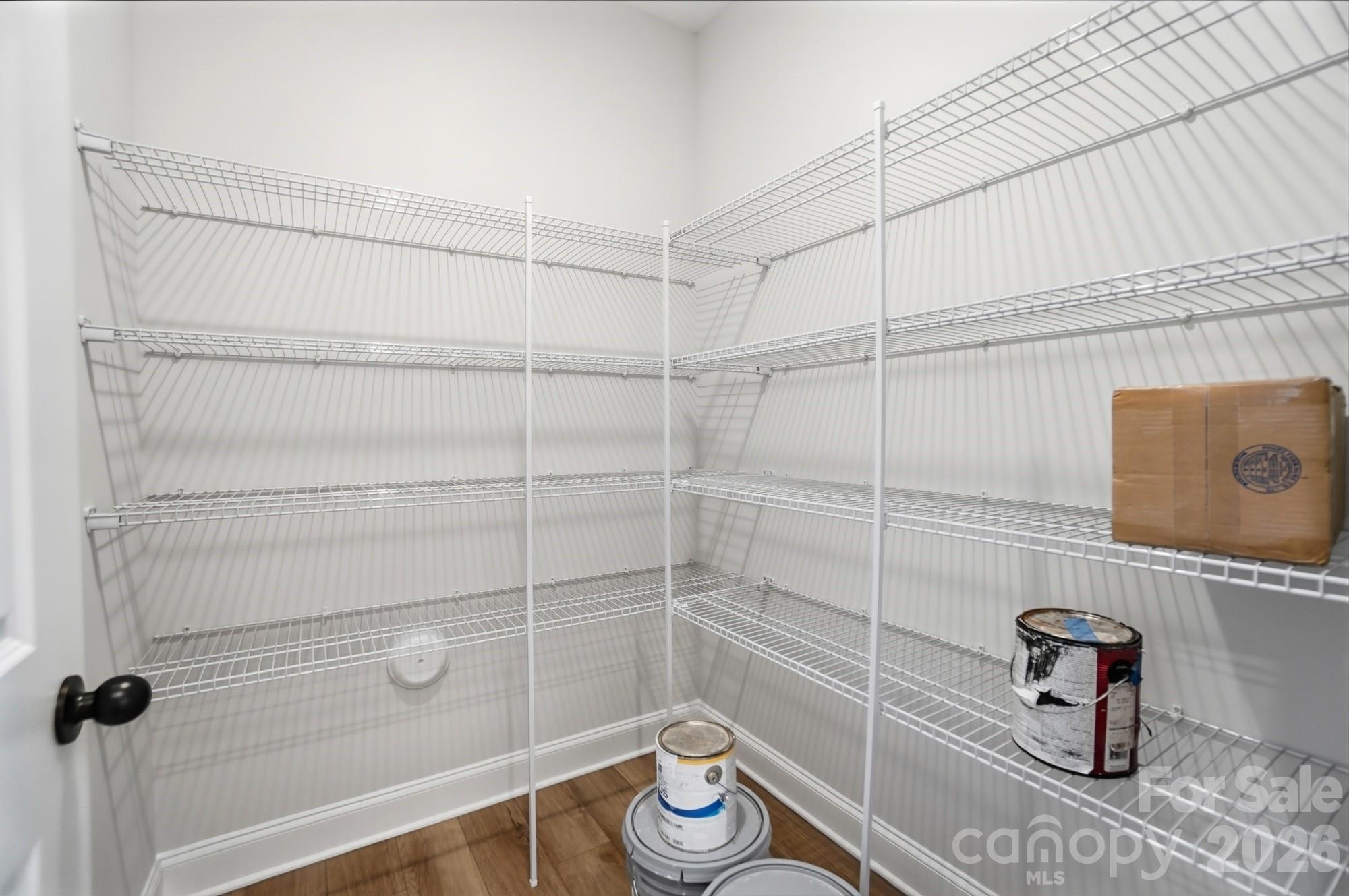 Waterford Commons - Residential