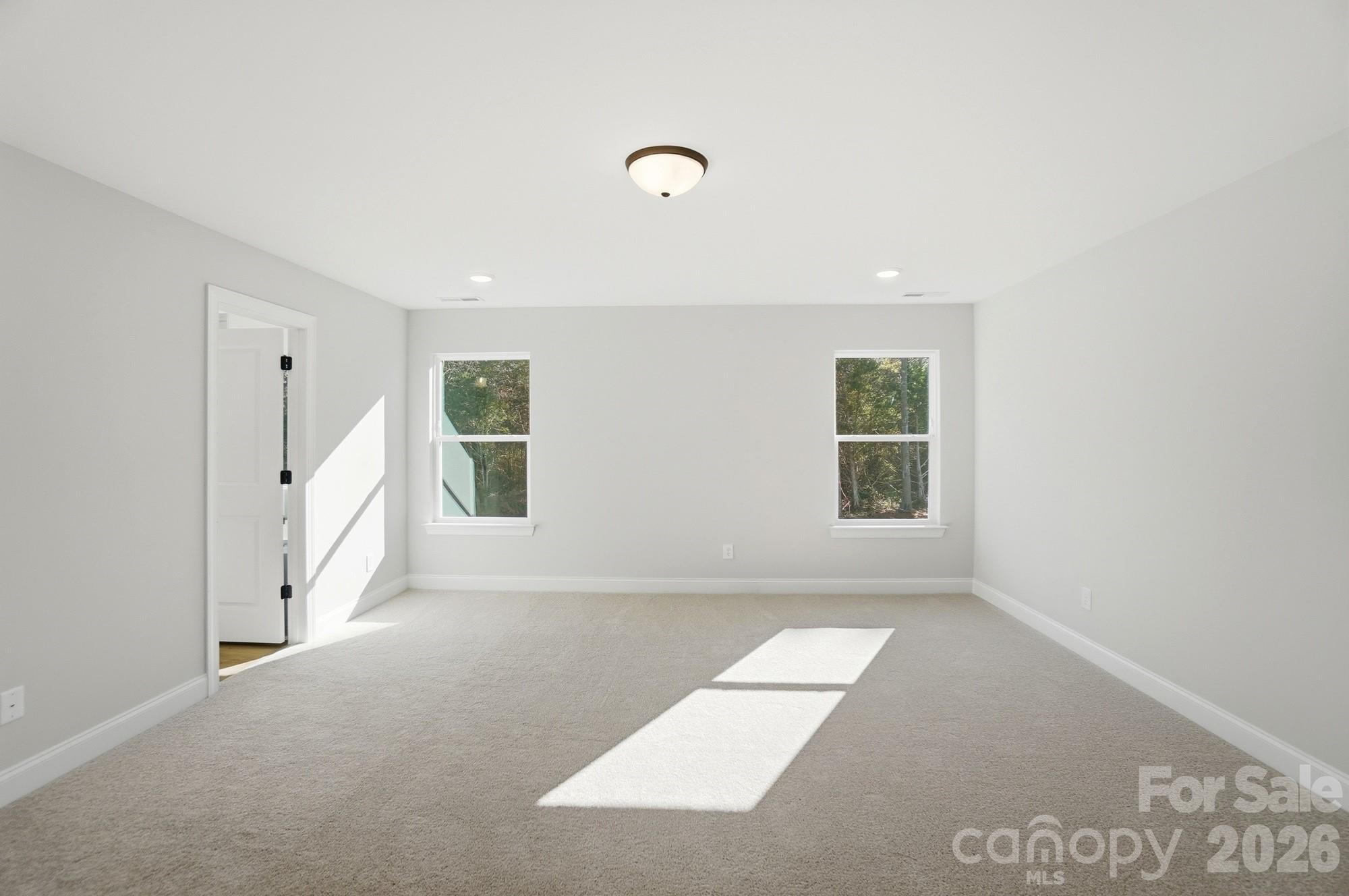 Waterford Commons - Residential