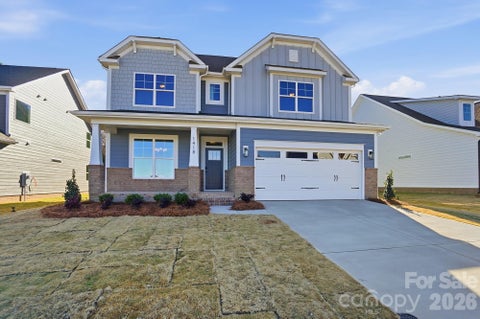 Photo for 1418 Crooked Stick Drive