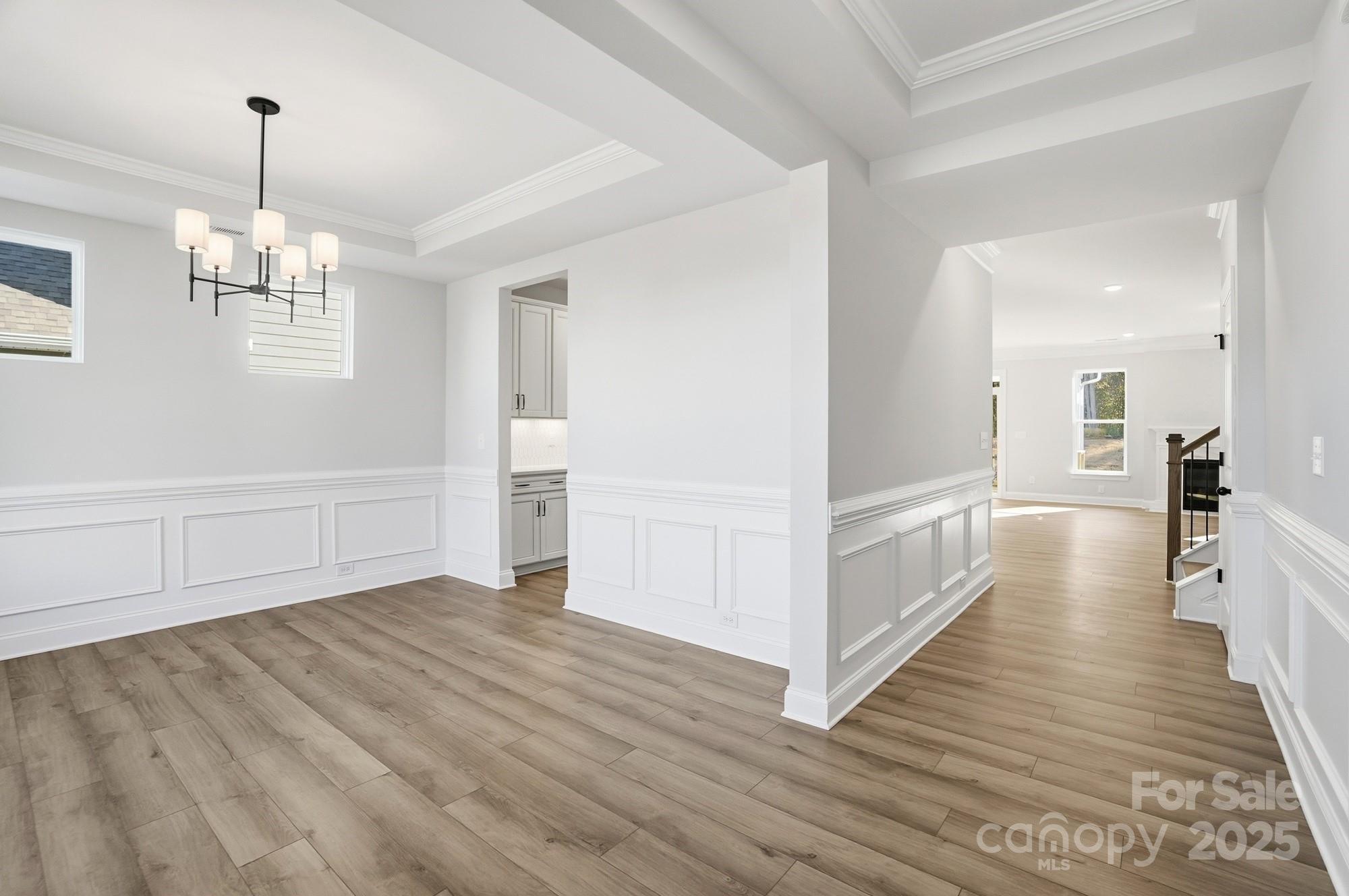 1418 Crooked Stick Drive