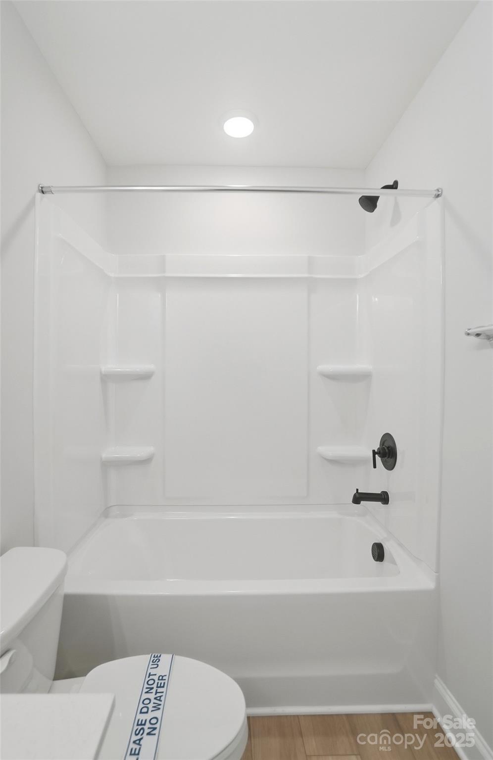 Waterford Commons - Residential