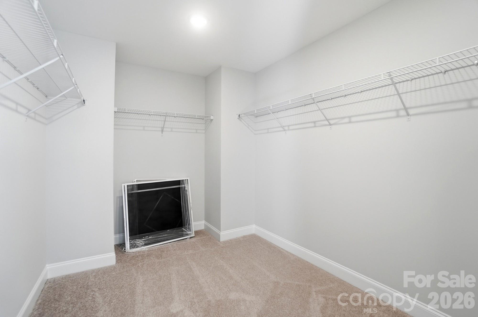 Waterford Commons - Residential