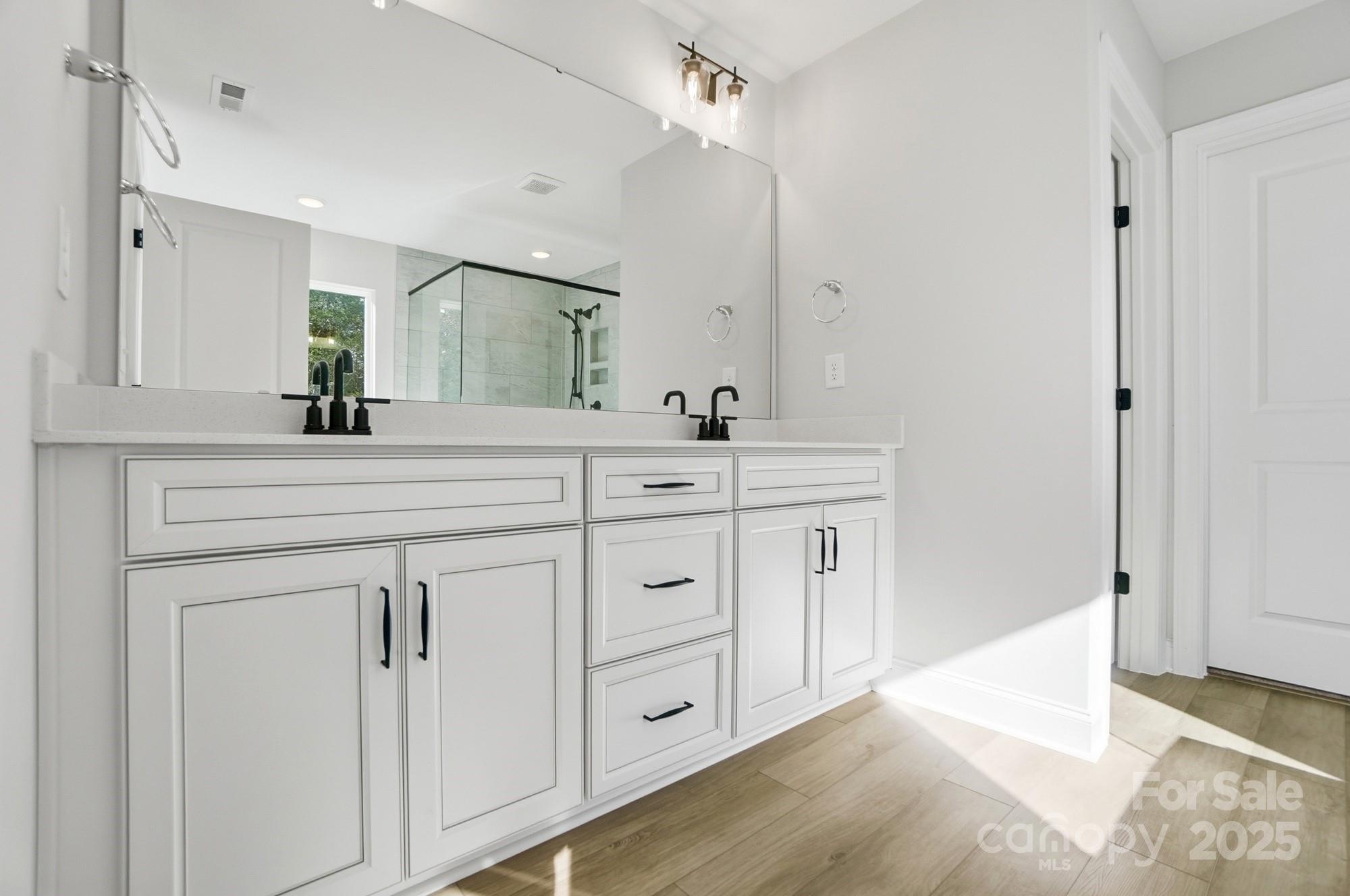 Waterford Commons - Residential