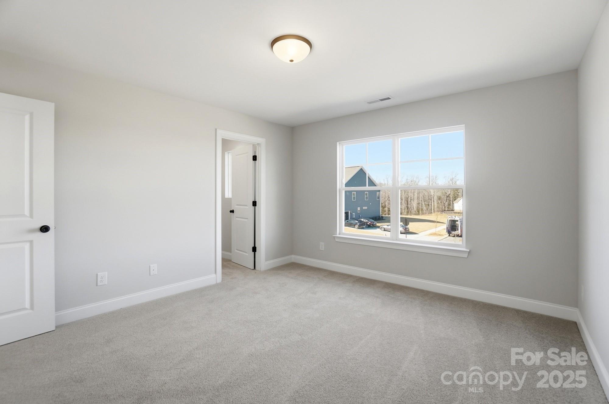 Waterford Commons - Residential