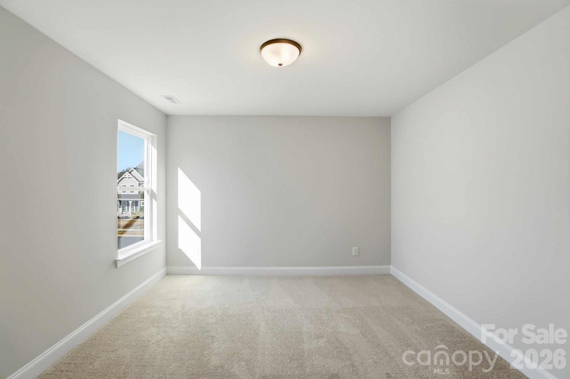 Waterford Commons - Residential