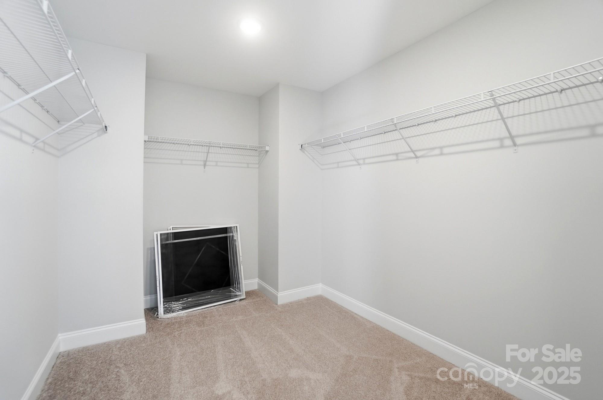 Waterford Commons - Residential