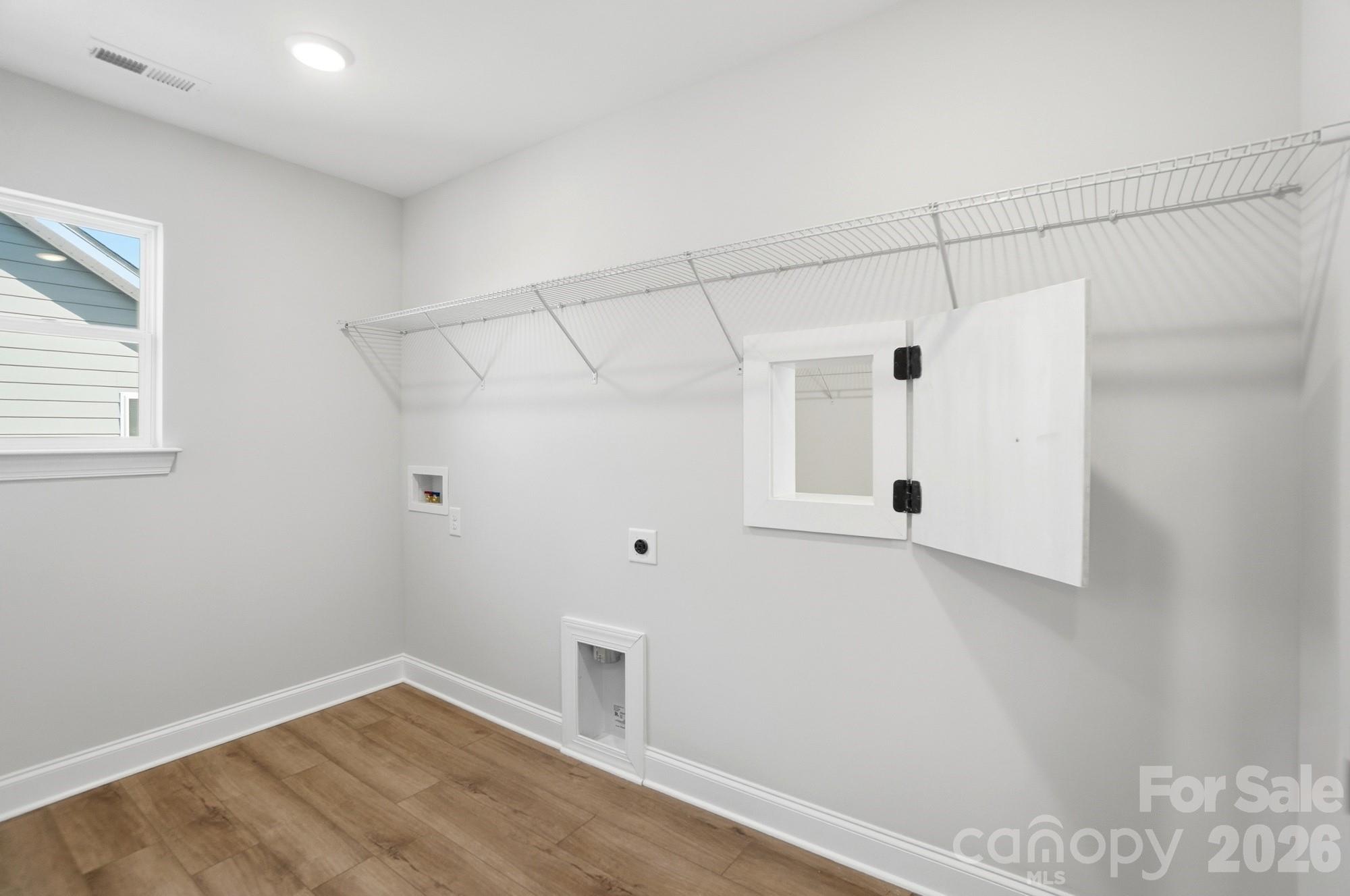 Waterford Commons - Residential