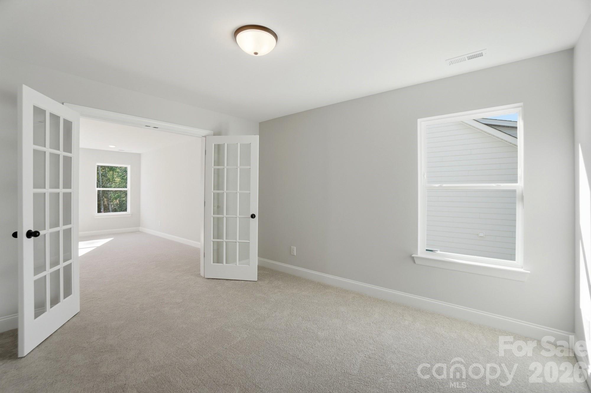 Waterford Commons - Residential