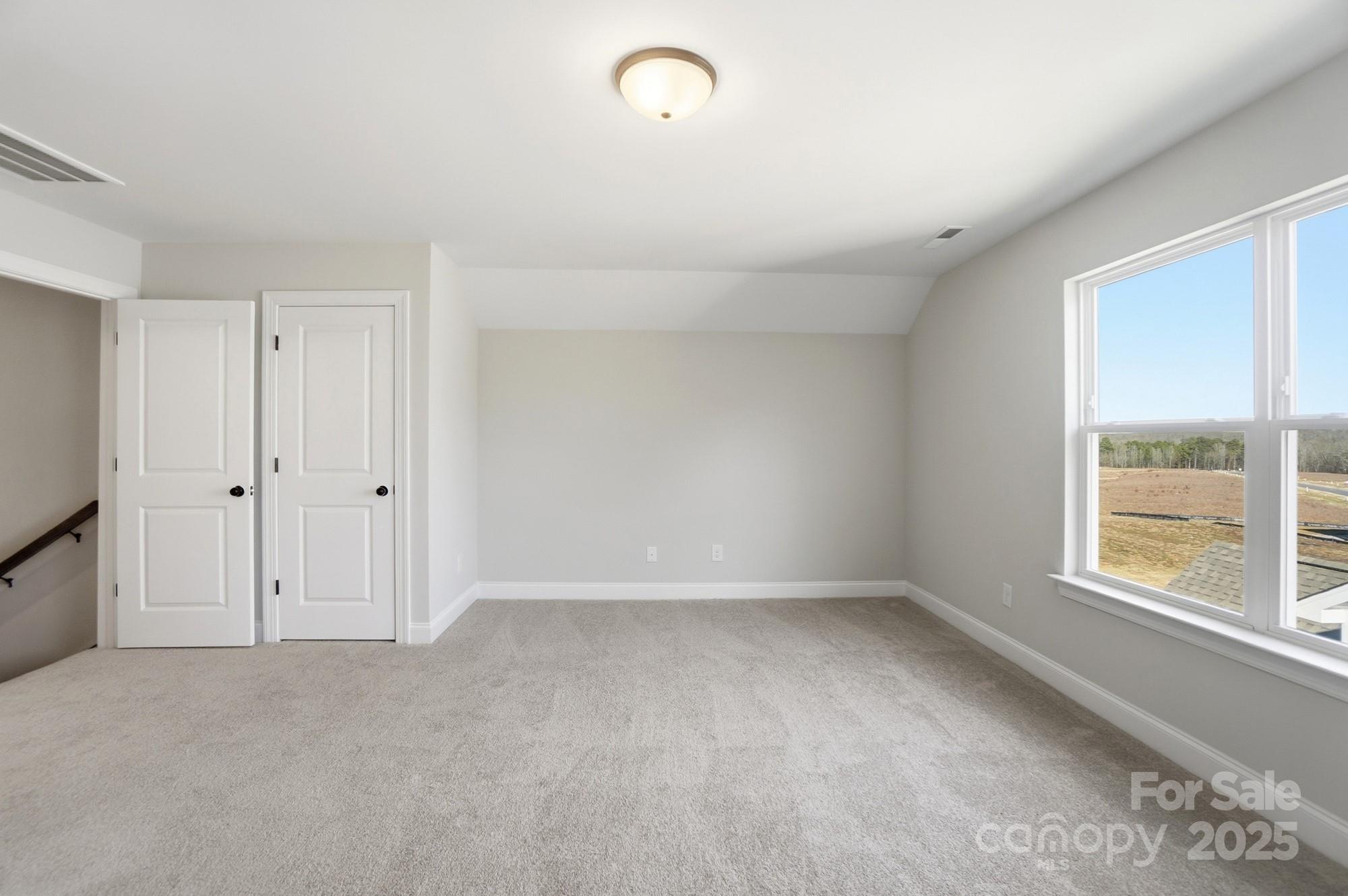 Waterford Commons - Residential