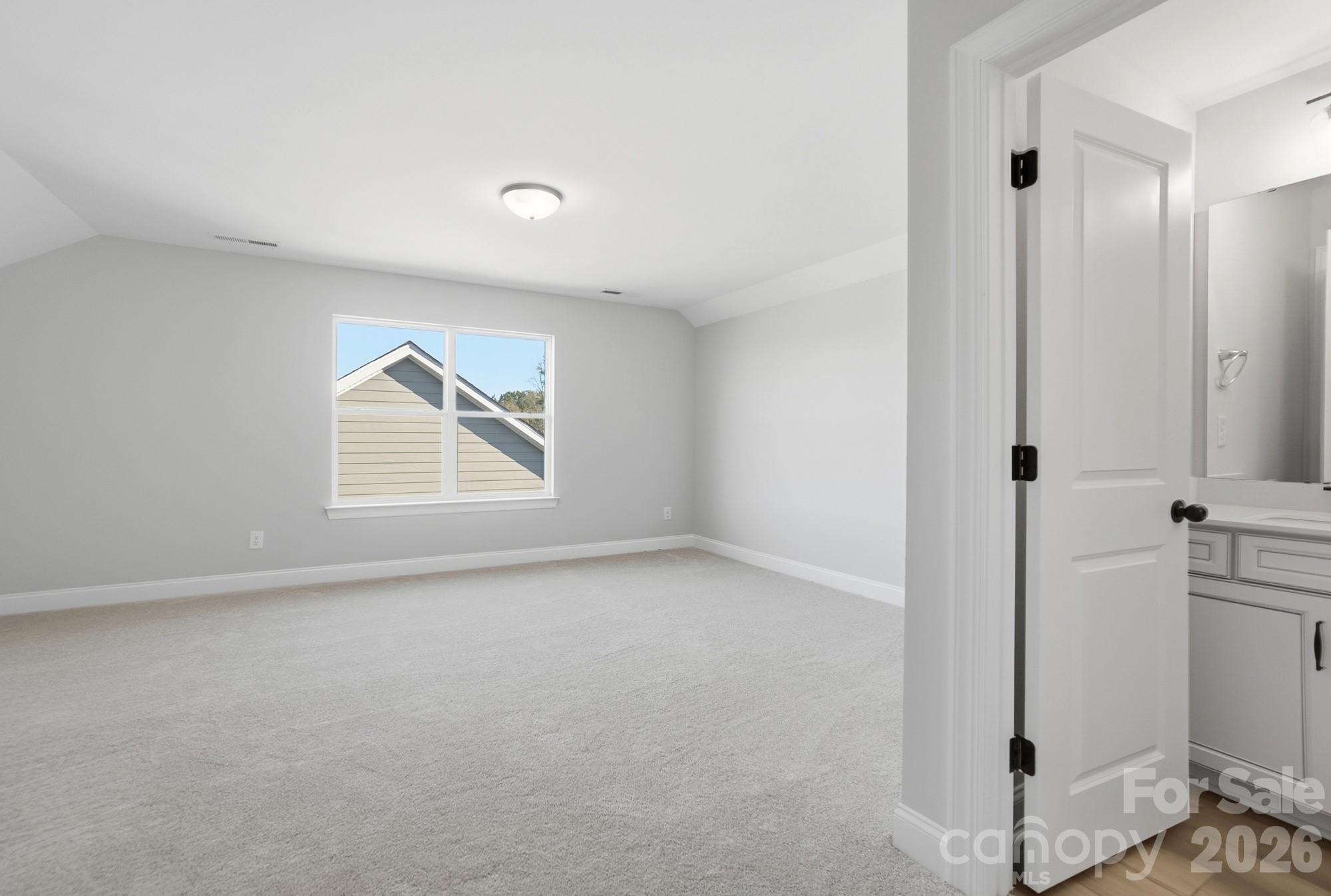 Waterford Commons - Residential