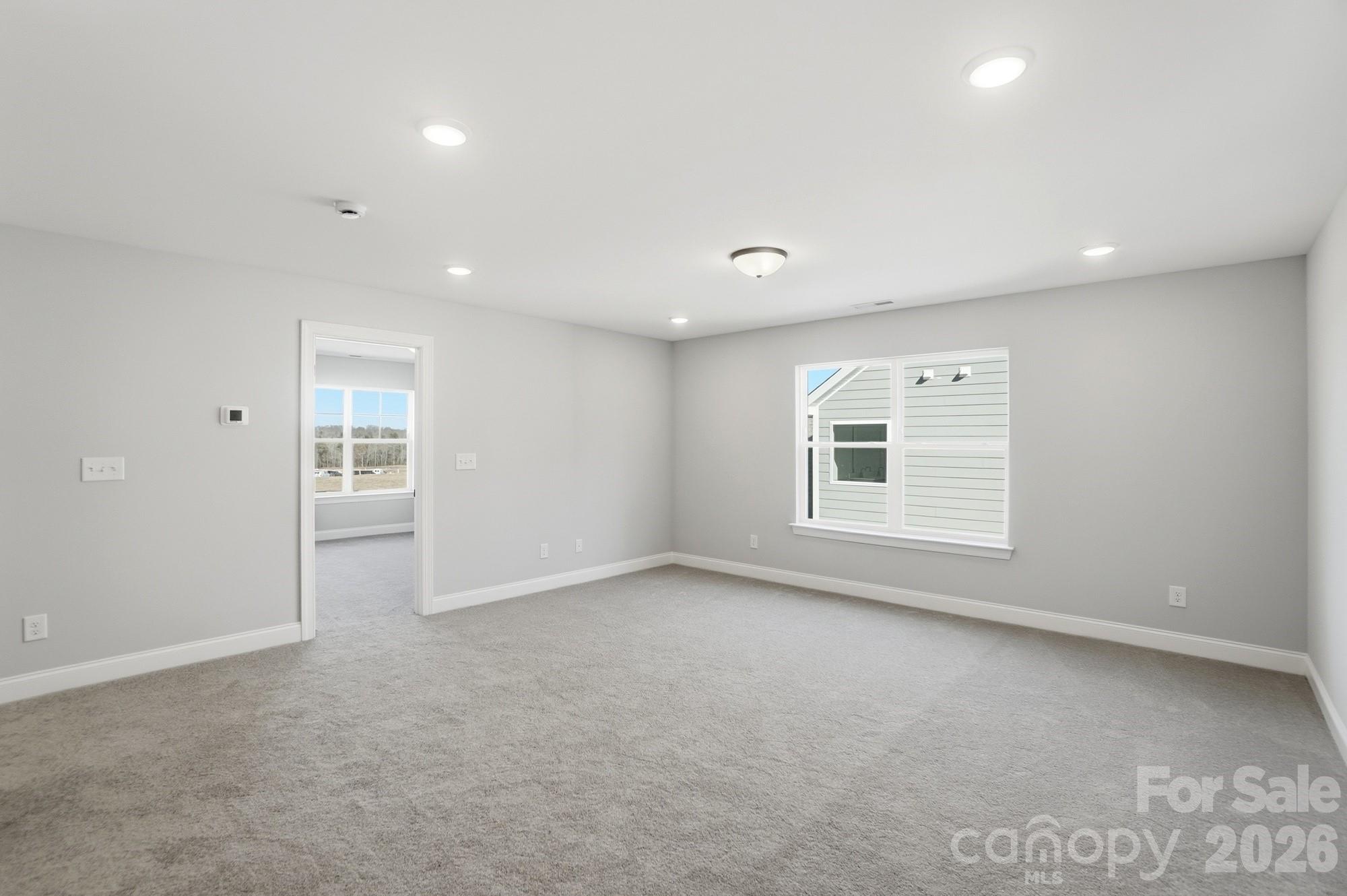 Waterford Commons - Residential