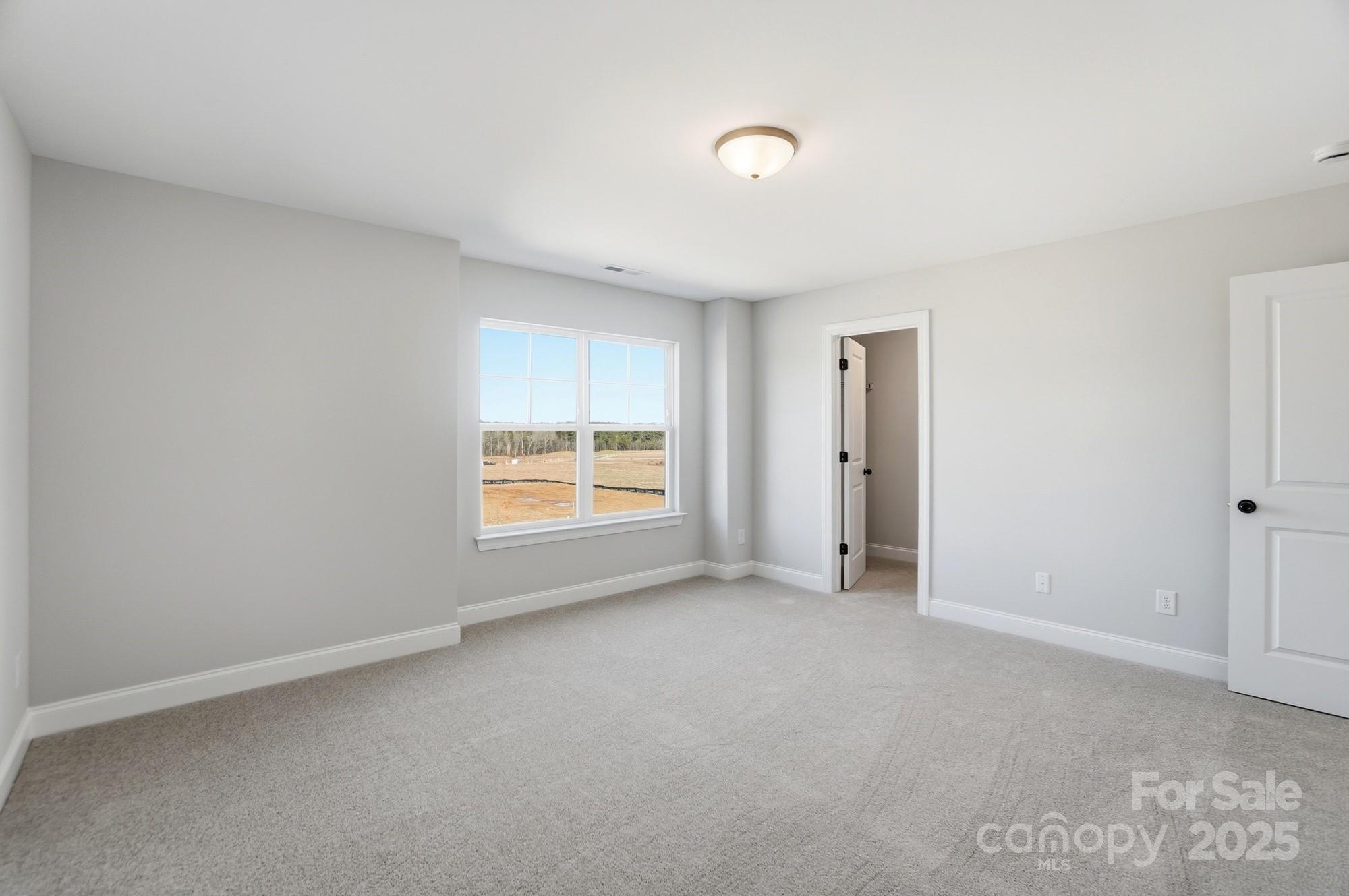 Waterford Commons - Residential