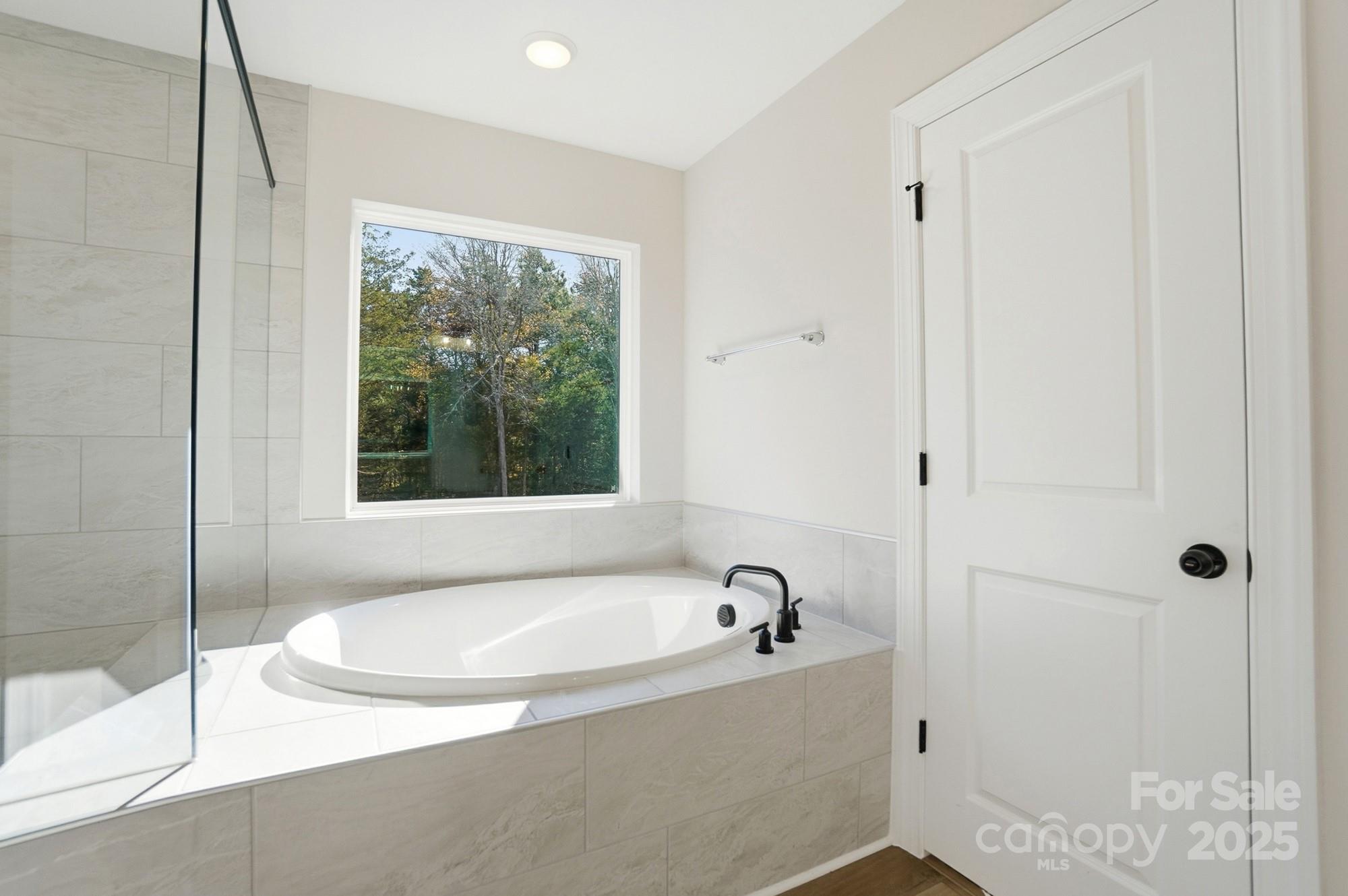 Waterford Commons - Residential