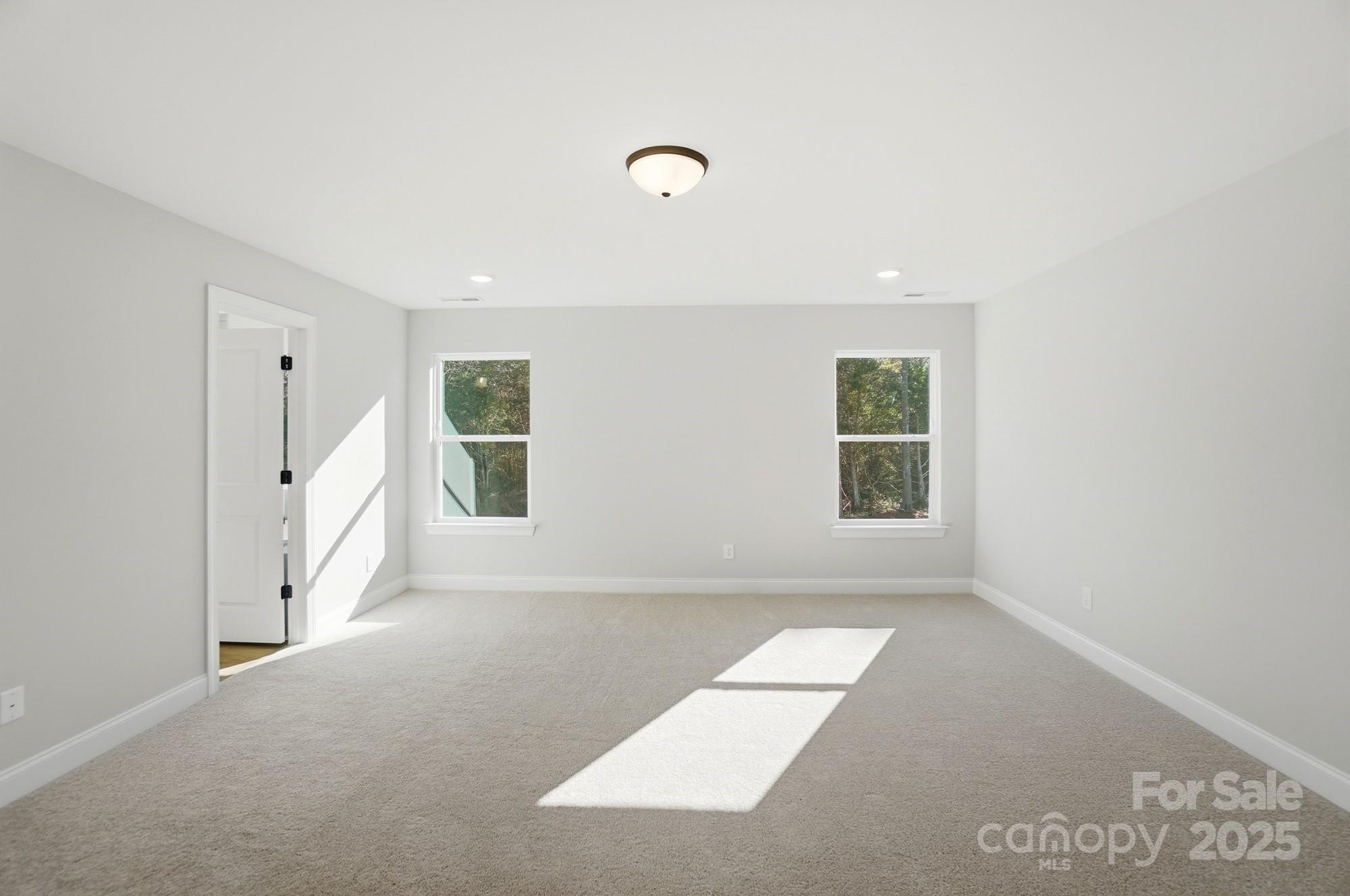 Waterford Commons - Residential