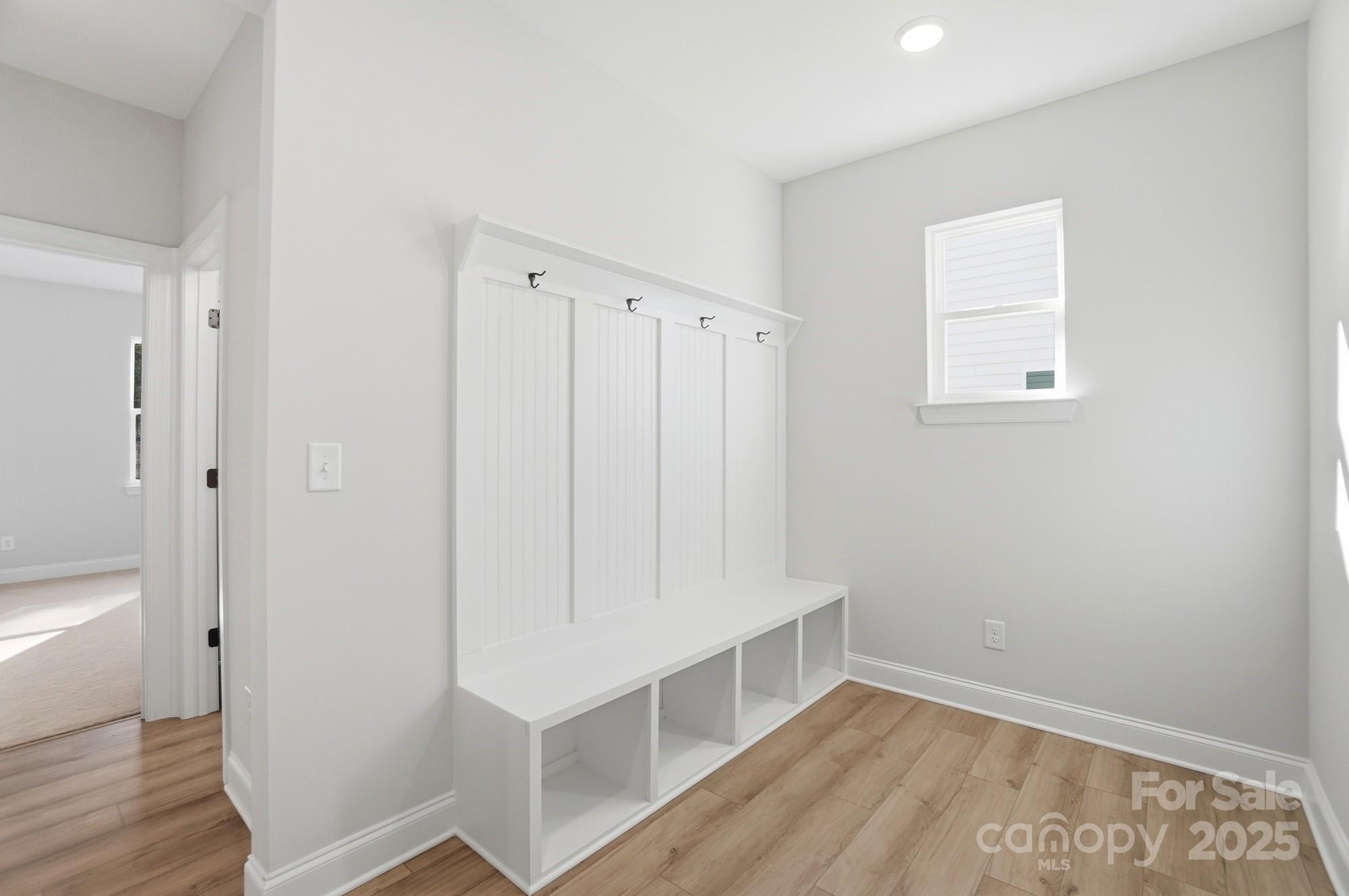 Waterford Commons - Residential