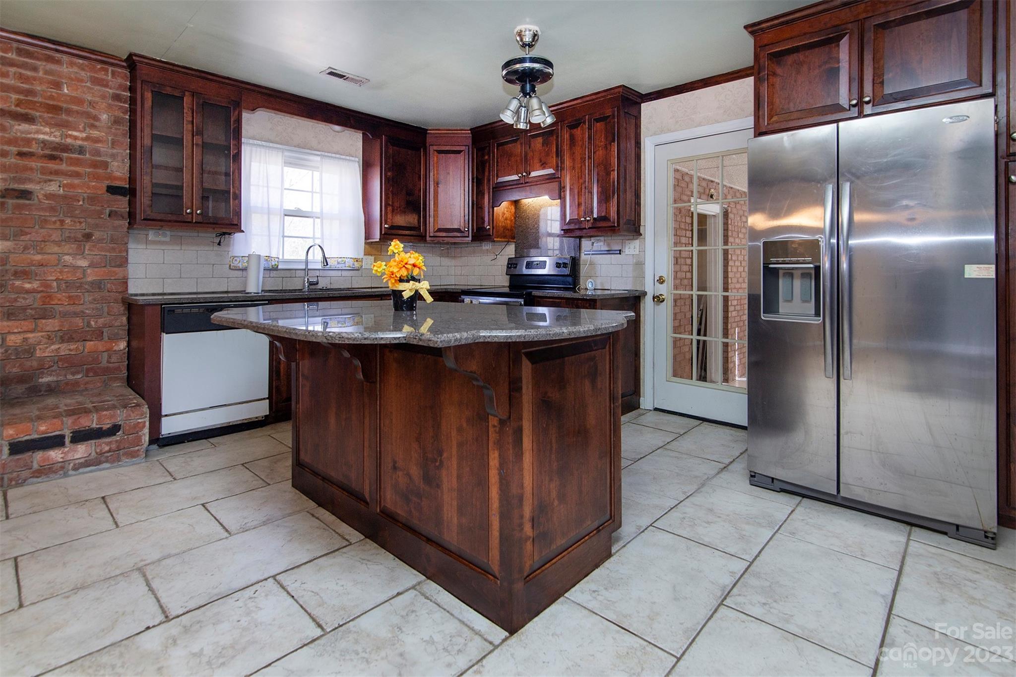 Thornfield - Residential