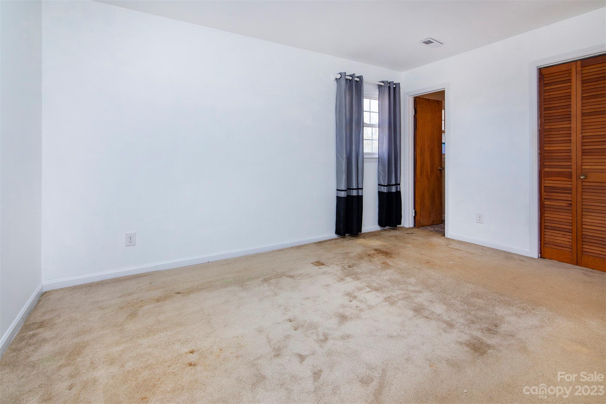 Thornfield - Residential