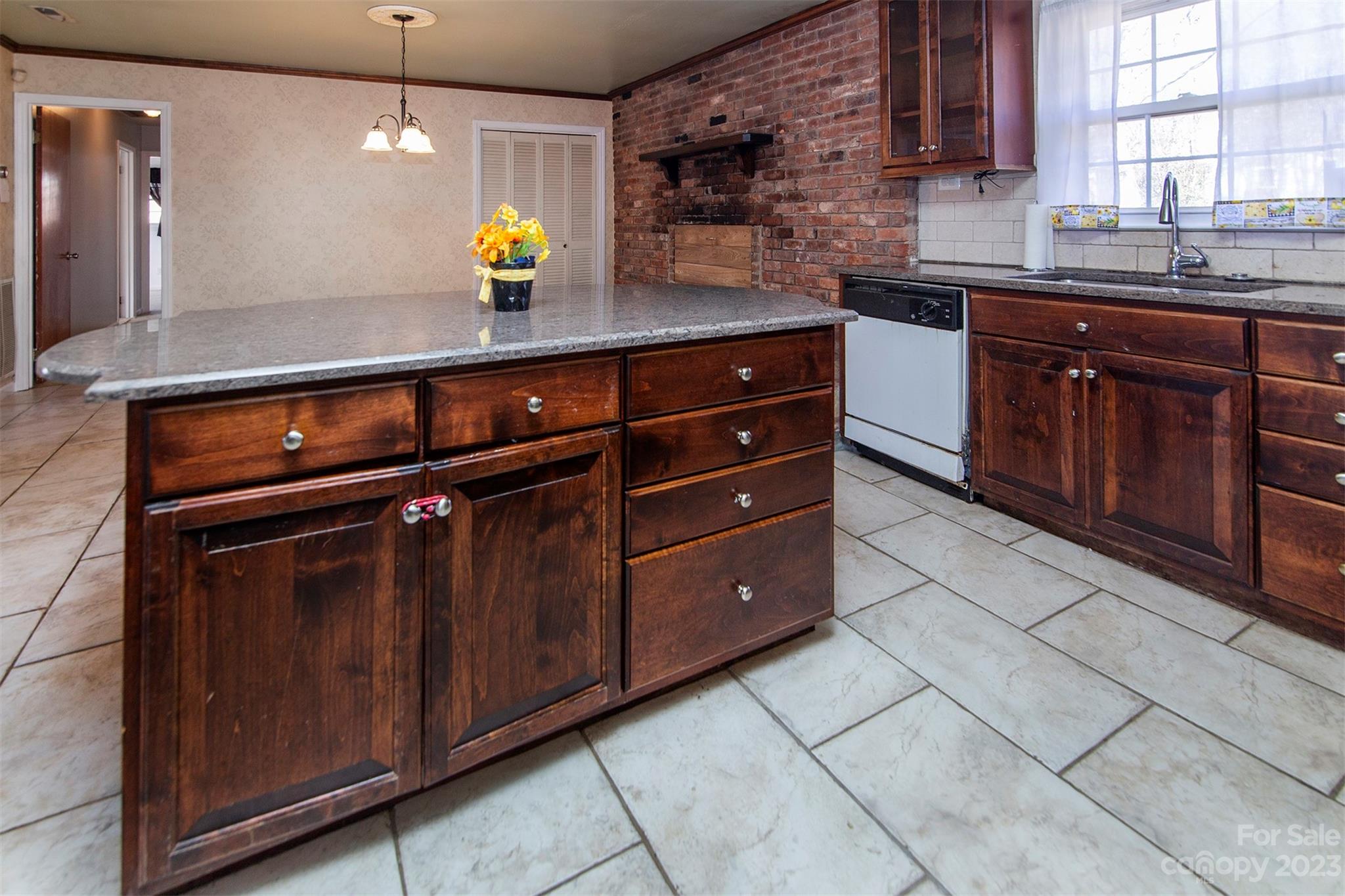 Thornfield - Residential