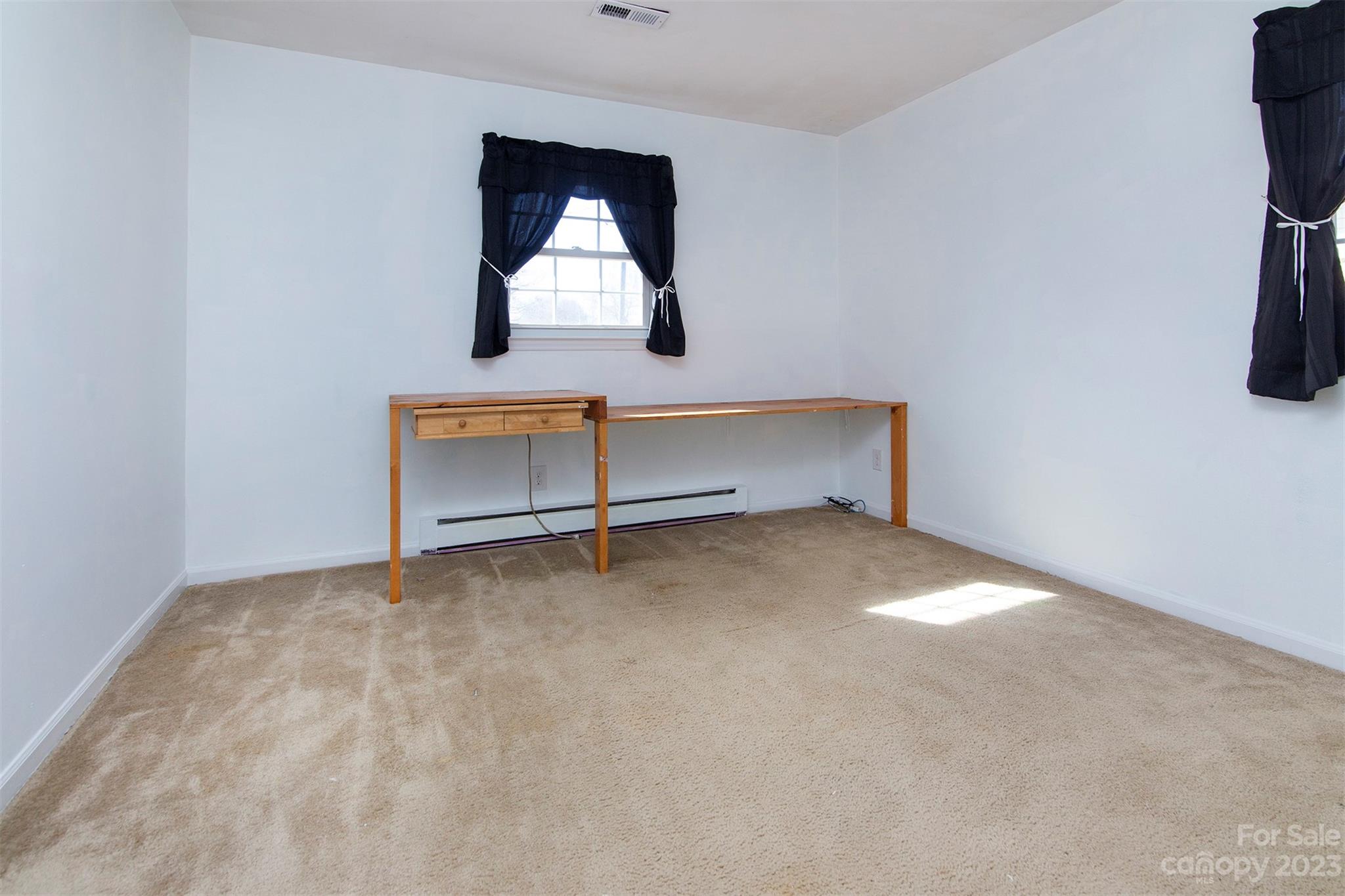 Thornfield - Residential