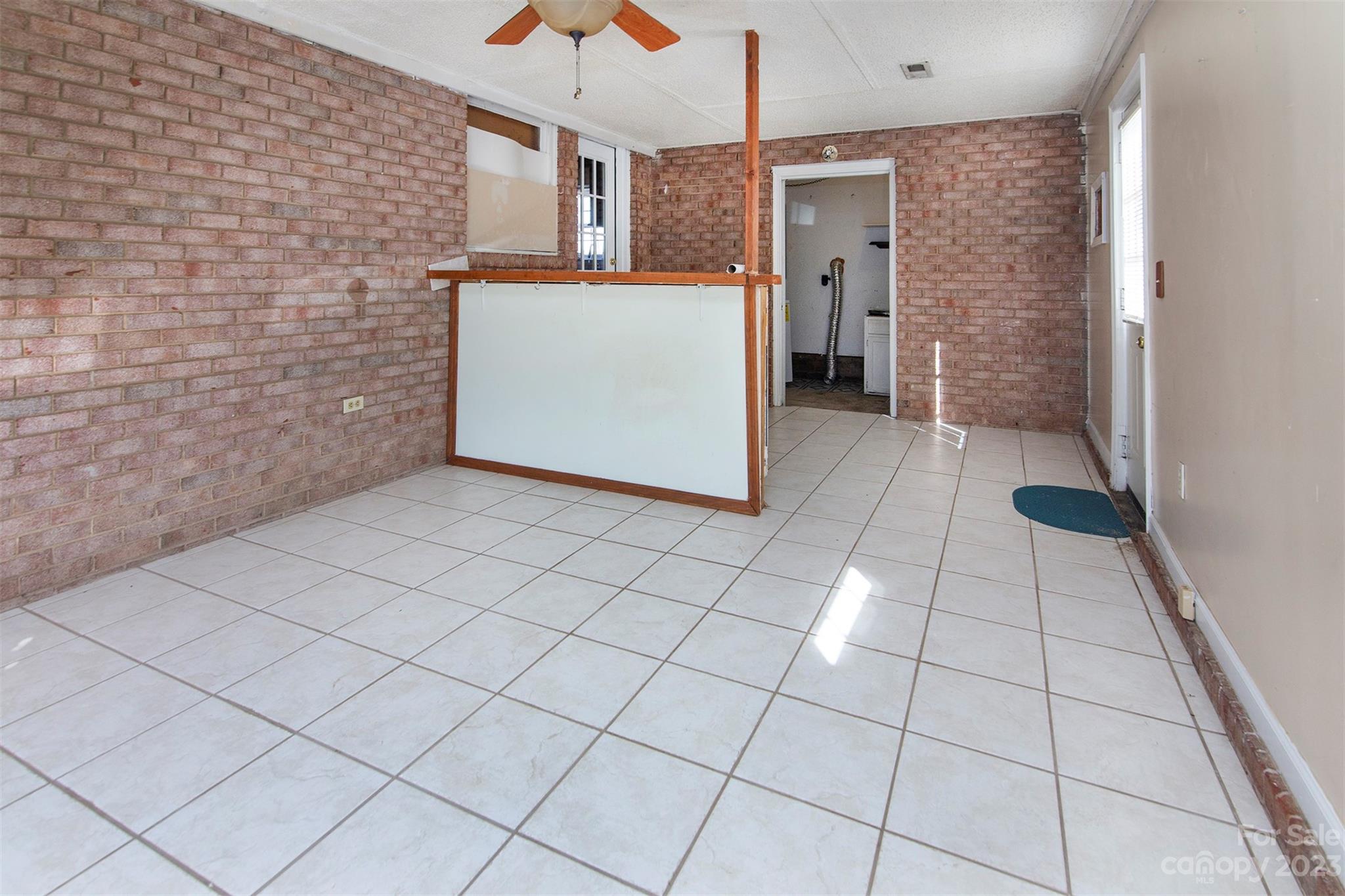 Thornfield - Residential