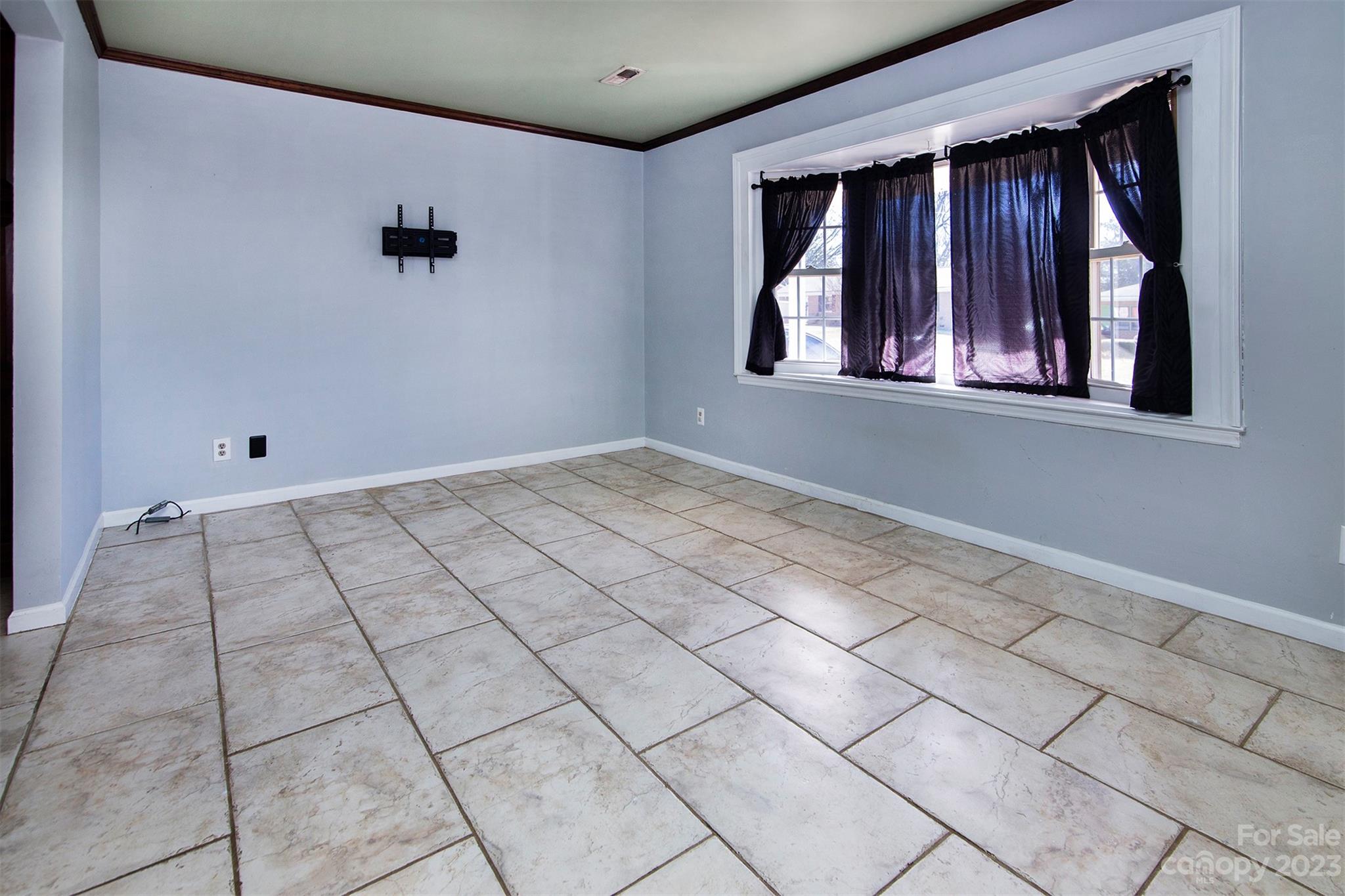 Thornfield - Residential