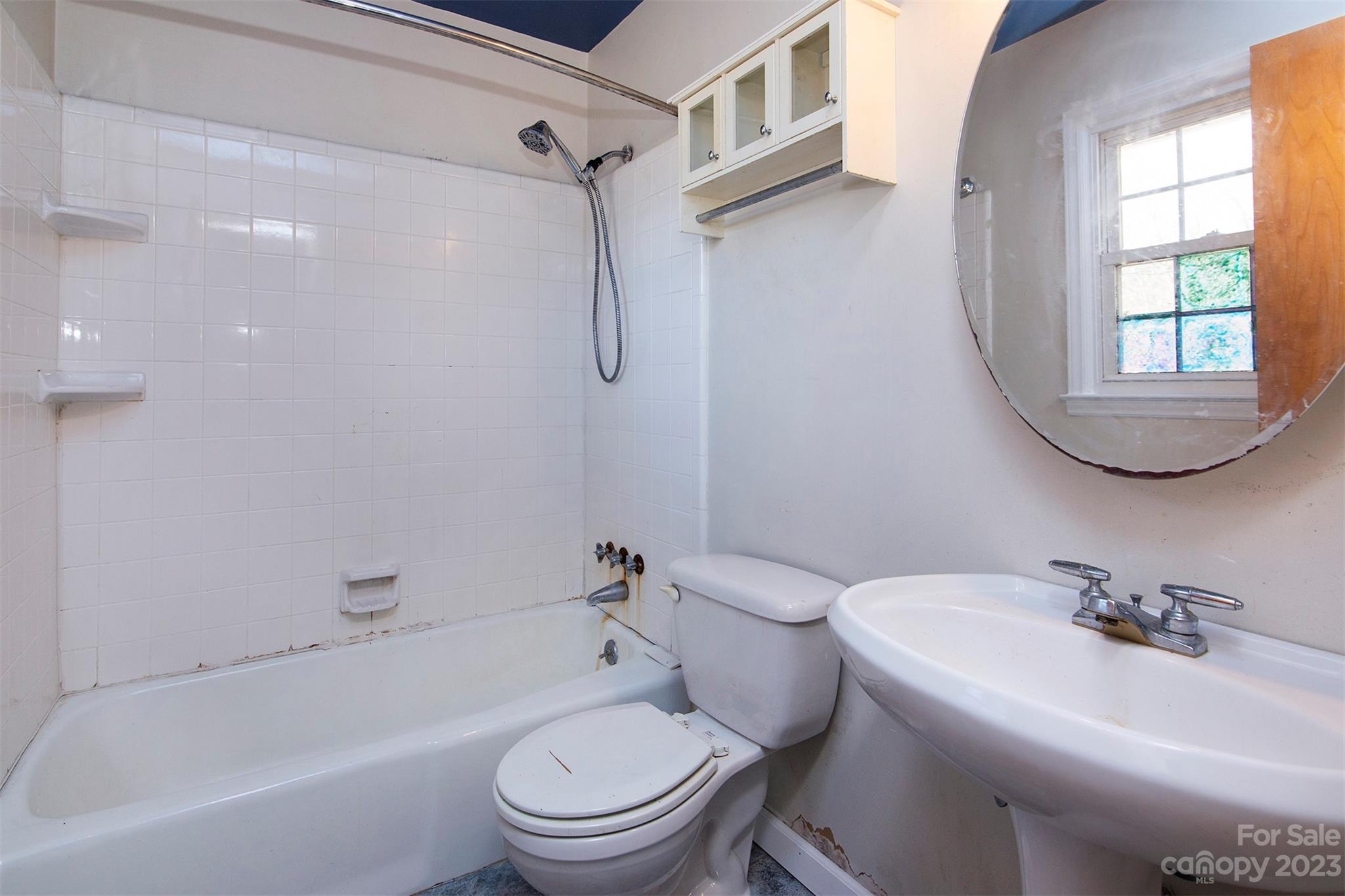 Thornfield - Residential